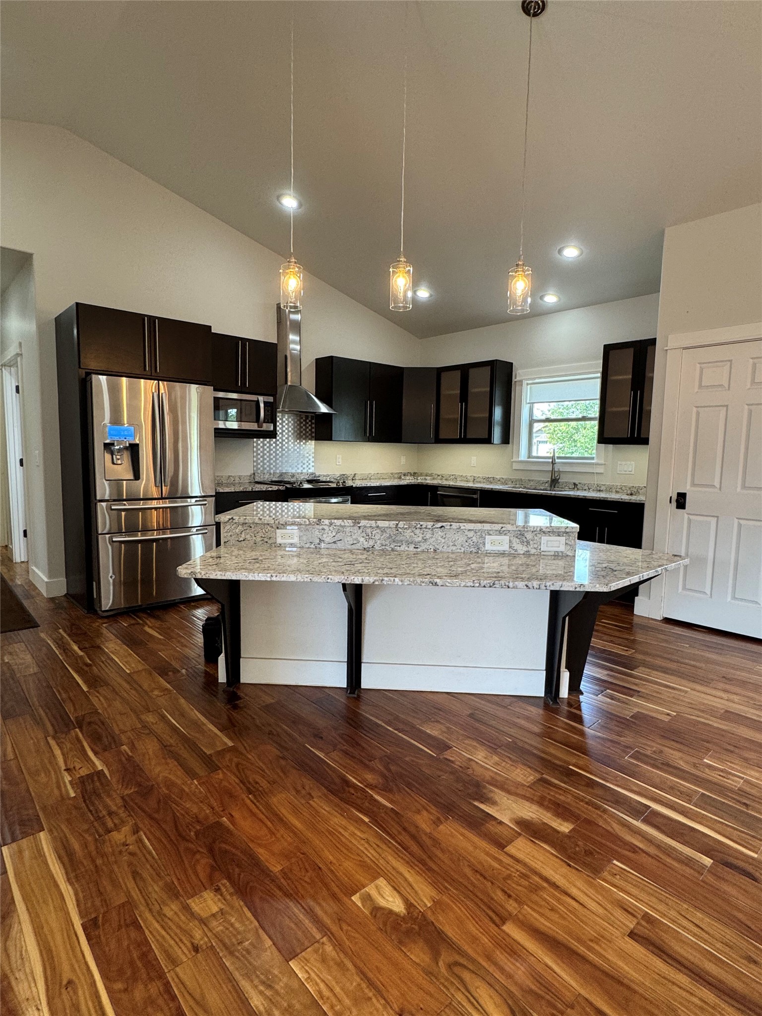 7590 Kingpost Loop Property Photo 16