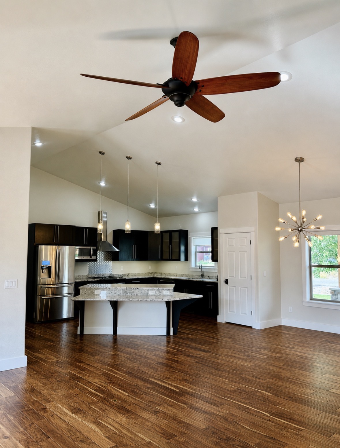 7590 Kingpost Loop Property Photo 17