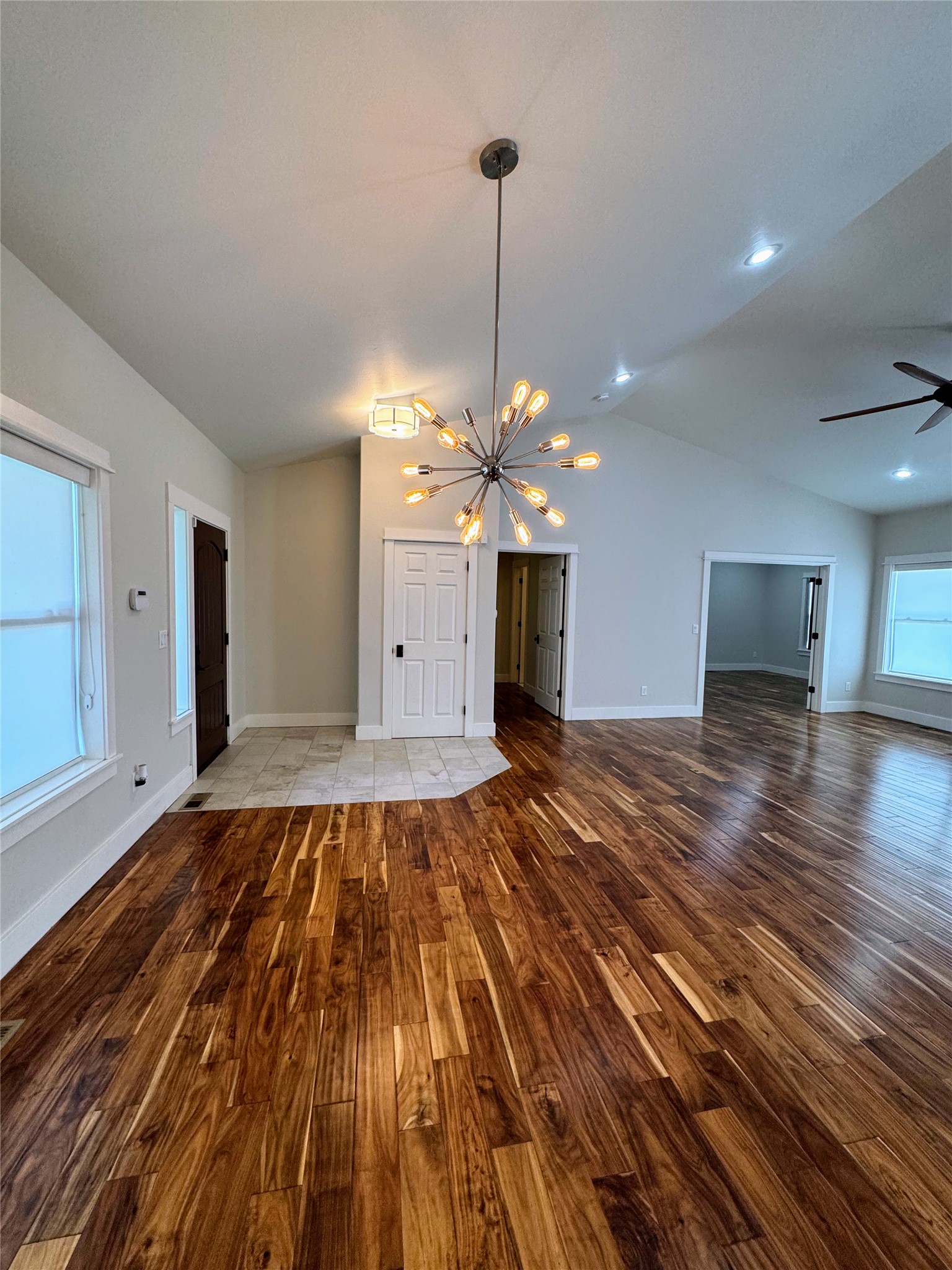 7590 Kingpost Loop Property Photo 18