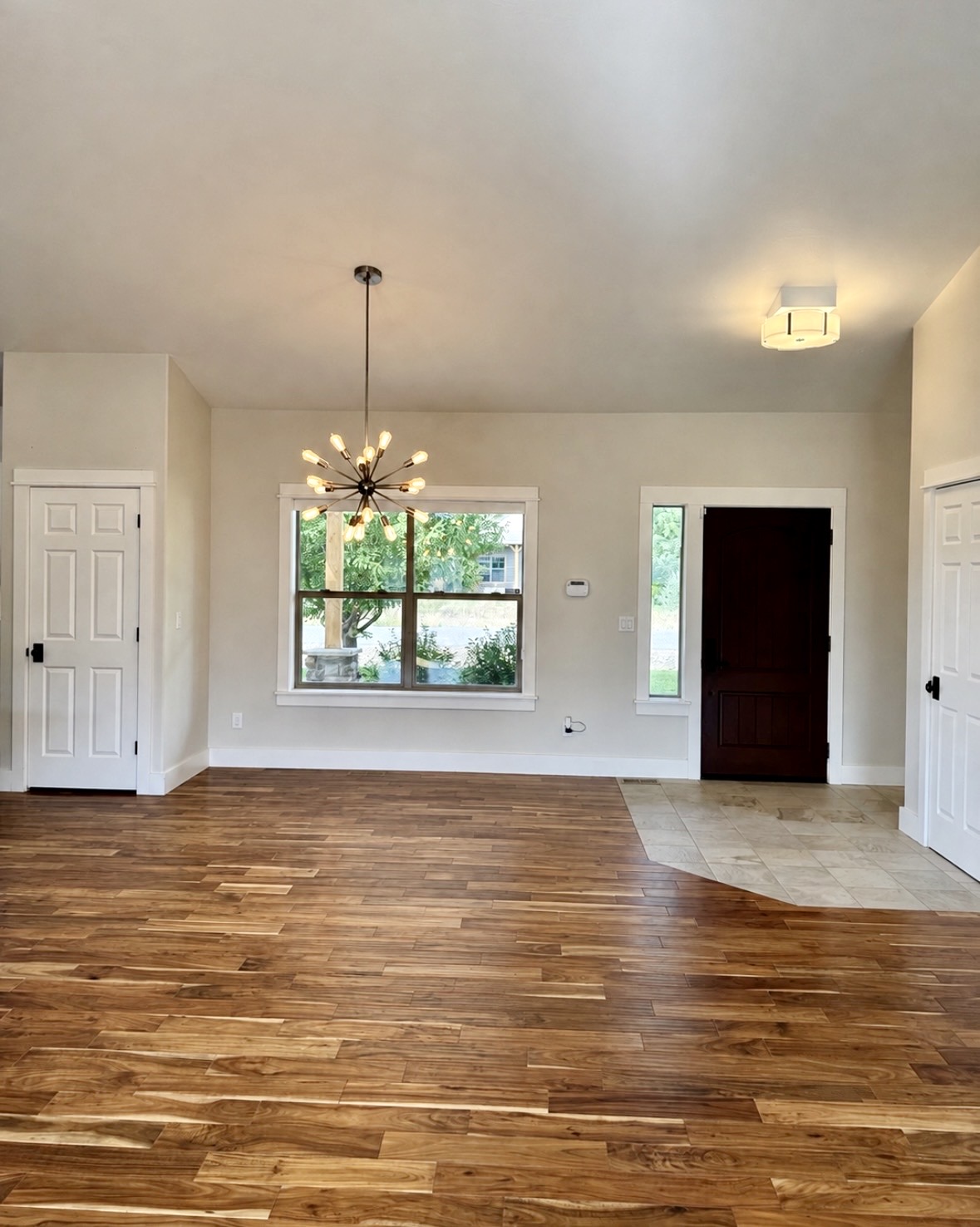 7590 Kingpost Loop Property Photo 19