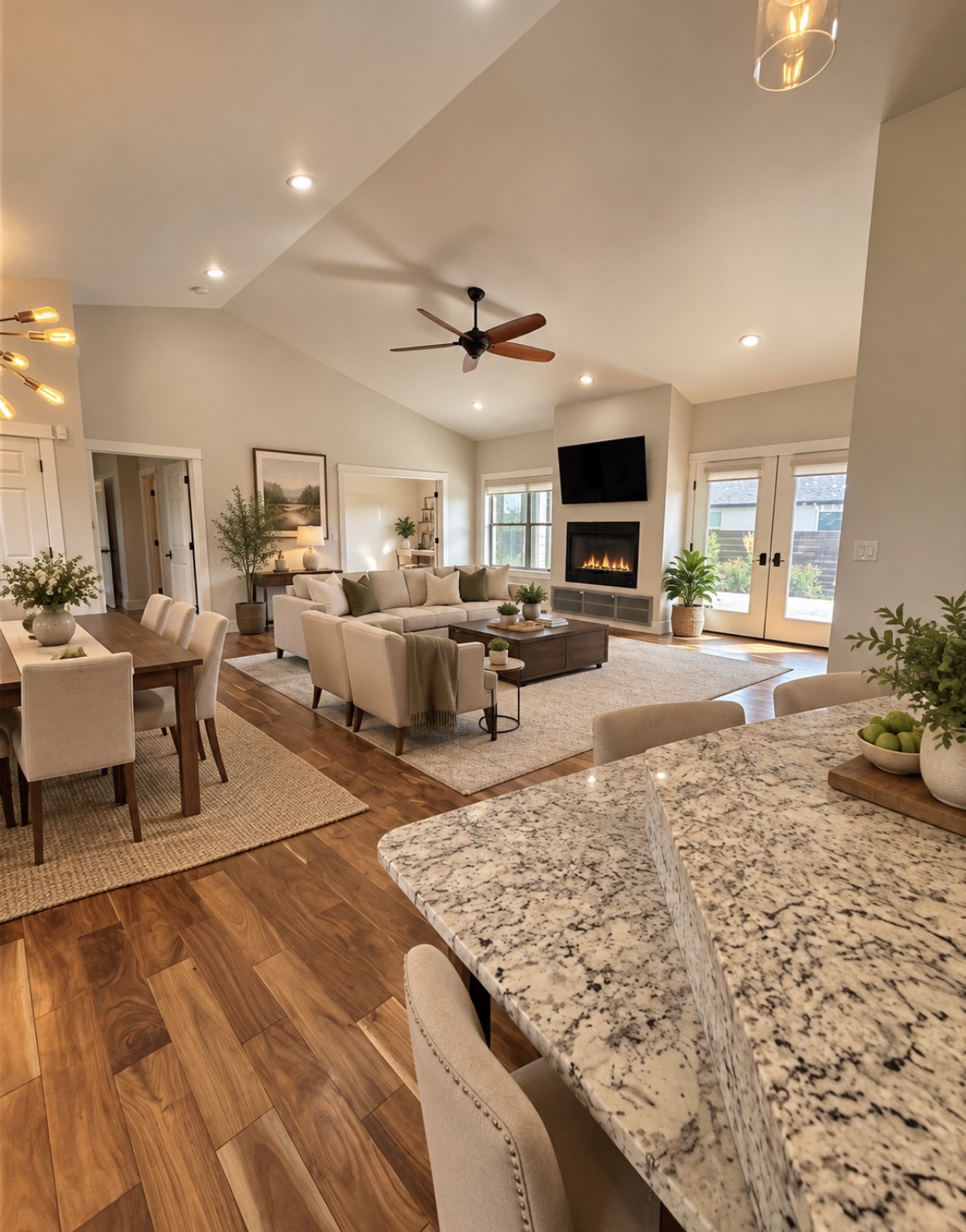 7590 Kingpost Loop Property Photo 19