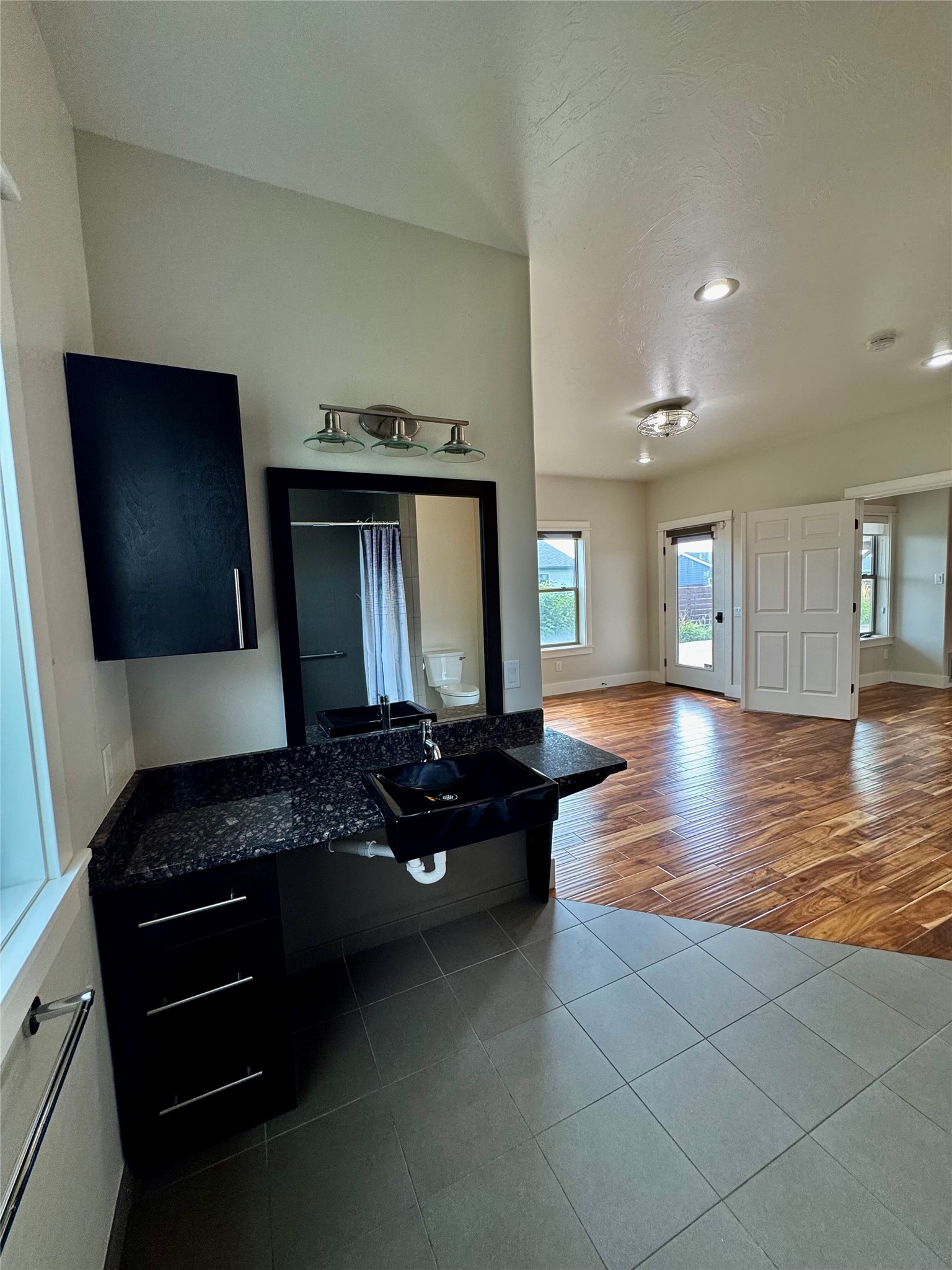 7590 Kingpost Loop Property Photo 24