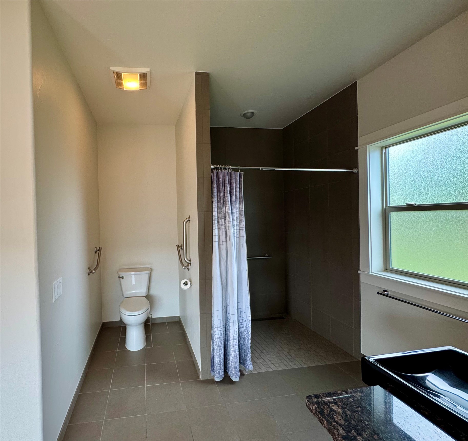 7590 Kingpost Loop Property Photo 25