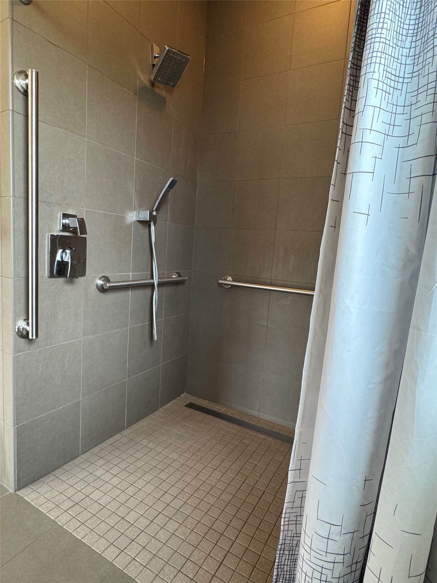 7590 Kingpost Loop Property Photo 26