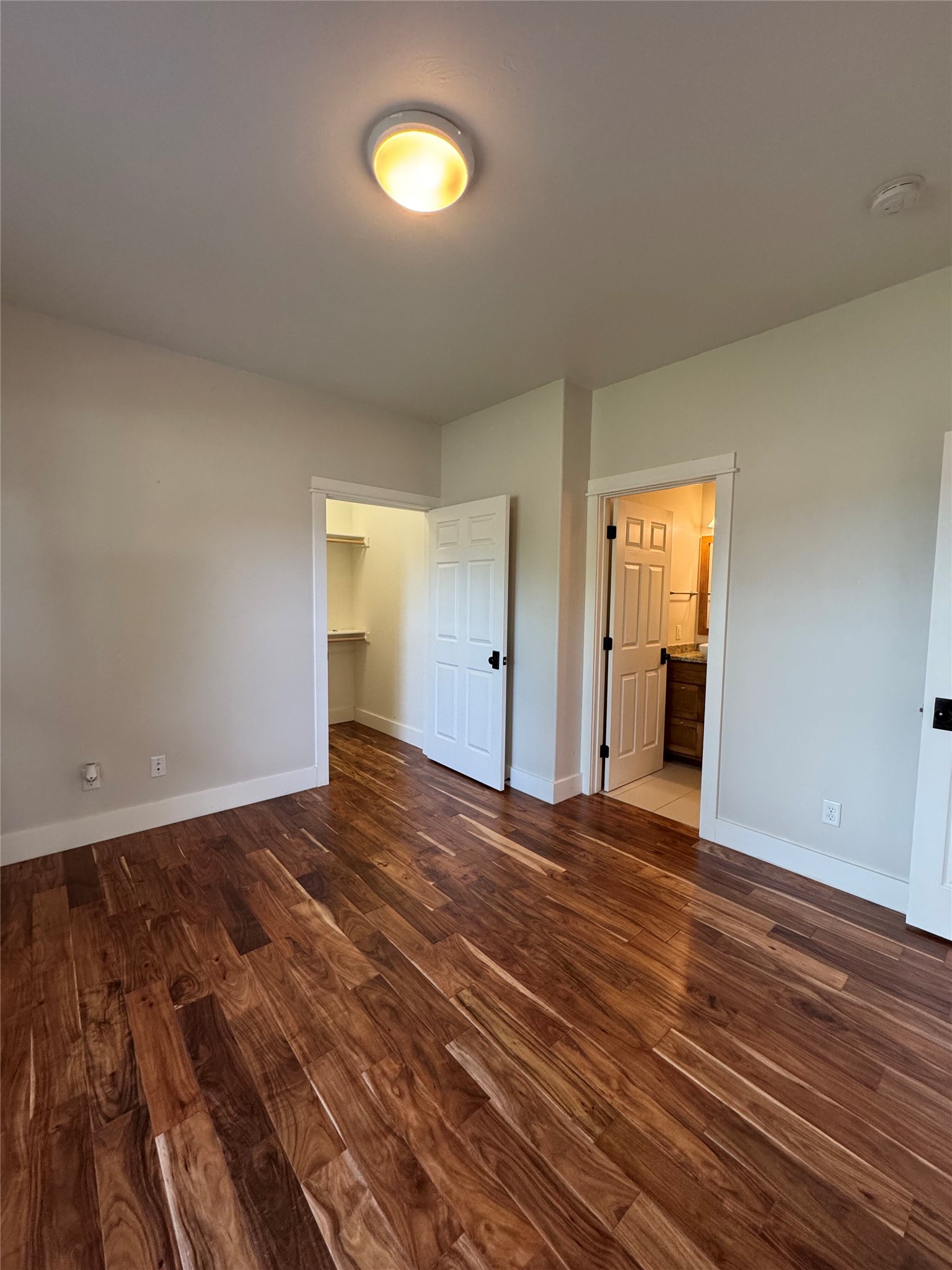 7590 Kingpost Loop Property Photo 27