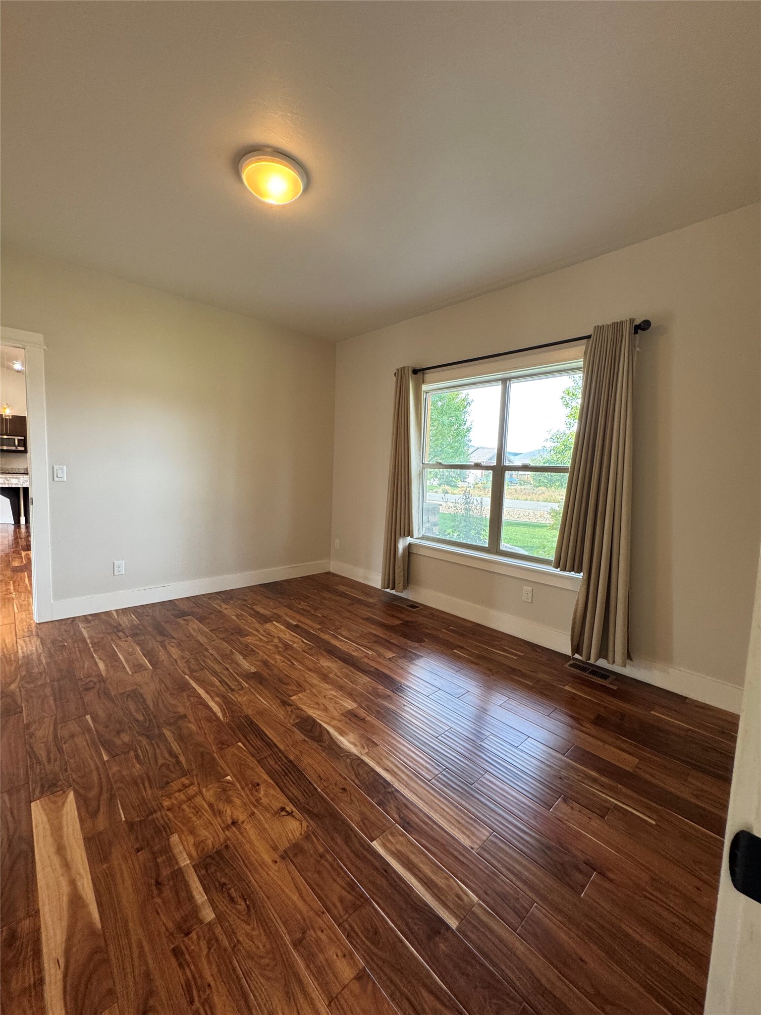 7590 Kingpost Loop Property Photo 28
