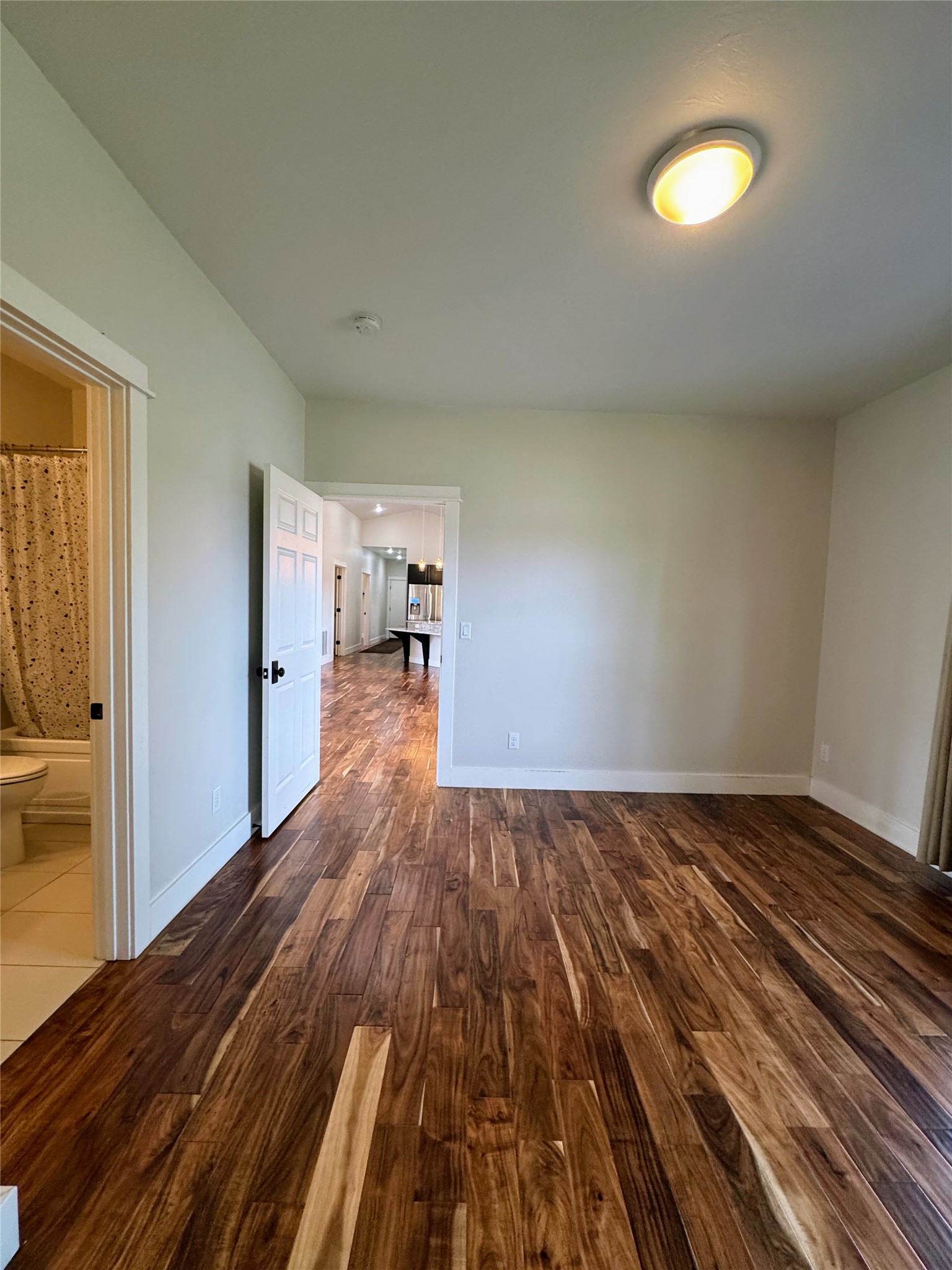 7590 Kingpost Loop Property Photo 29