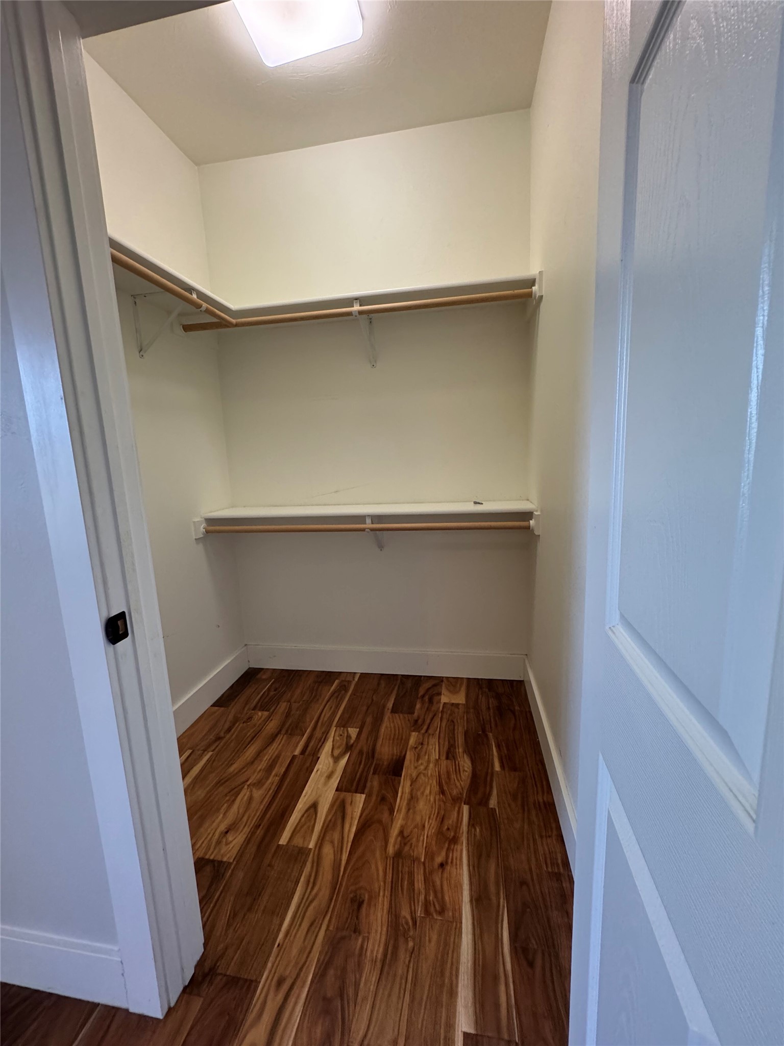7590 Kingpost Loop Property Photo 30