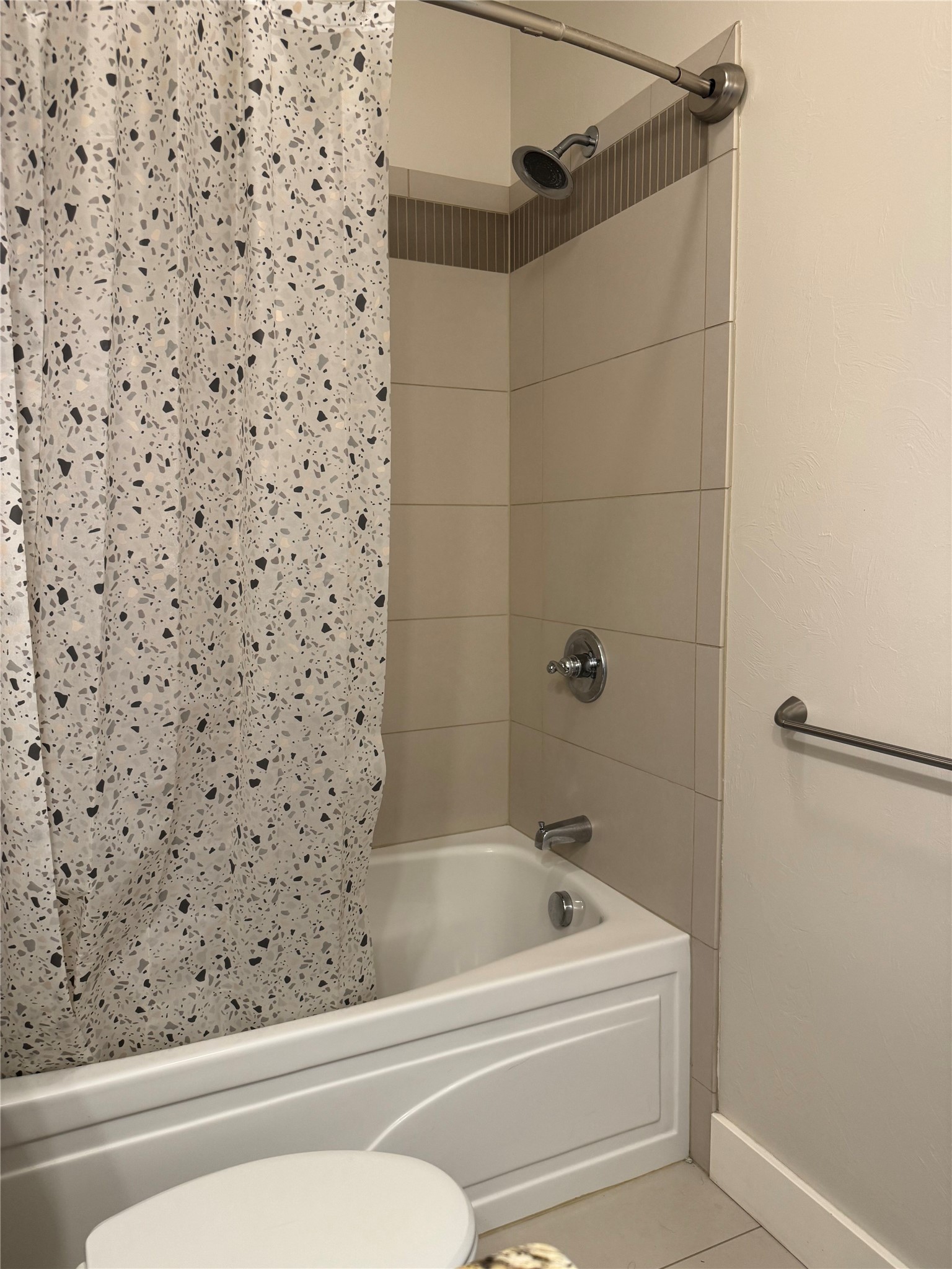 7590 Kingpost Loop Property Photo 31