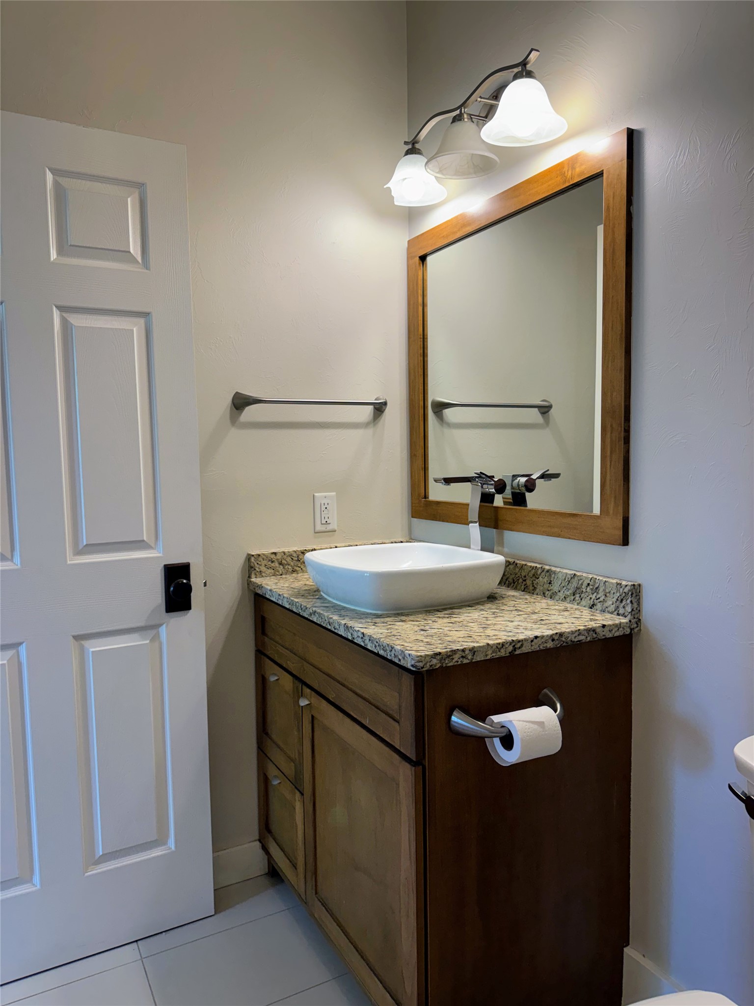 7590 Kingpost Loop Property Photo 32