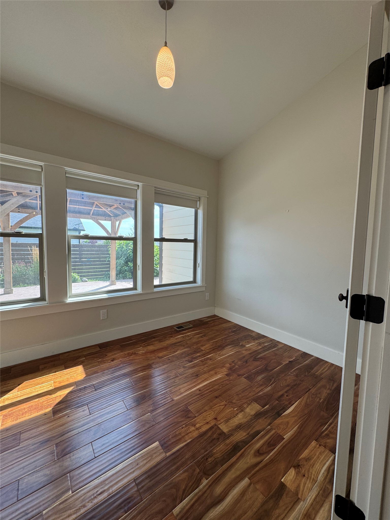 7590 Kingpost Loop Property Photo 35