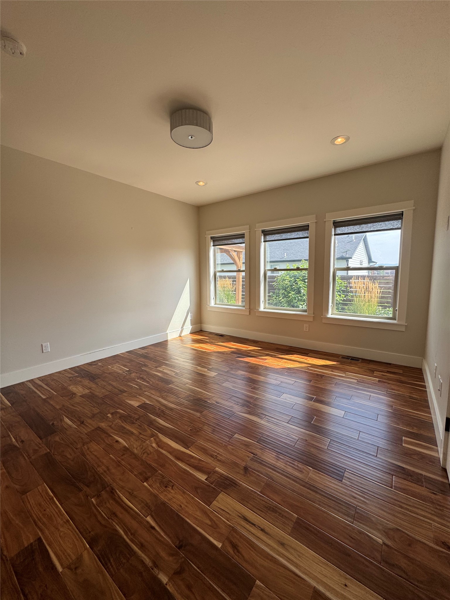 7590 Kingpost Loop Property Photo 36
