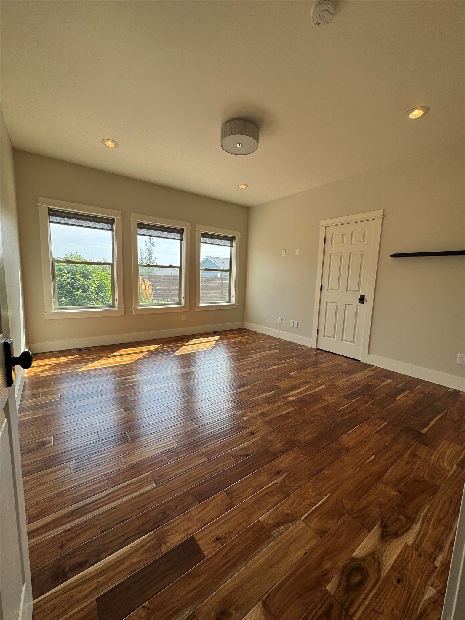 7590 Kingpost Loop Property Photo 37