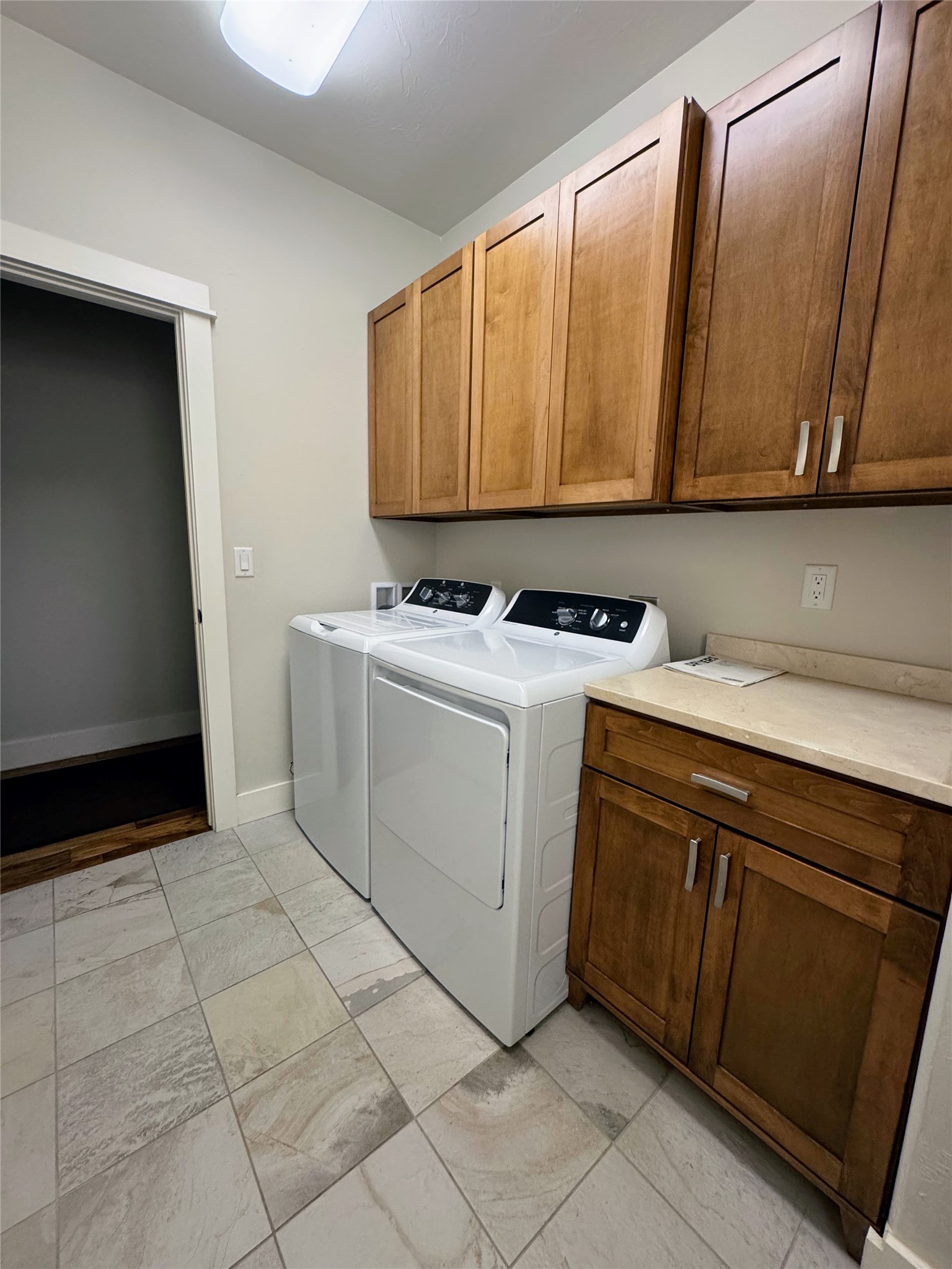 7590 Kingpost Loop Property Photo 40