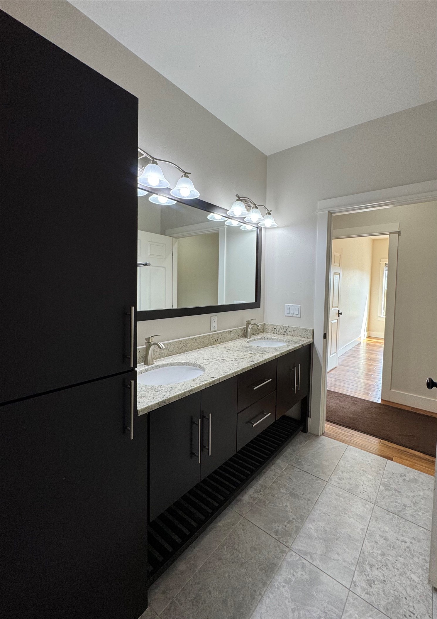 7590 Kingpost Loop Property Photo 41