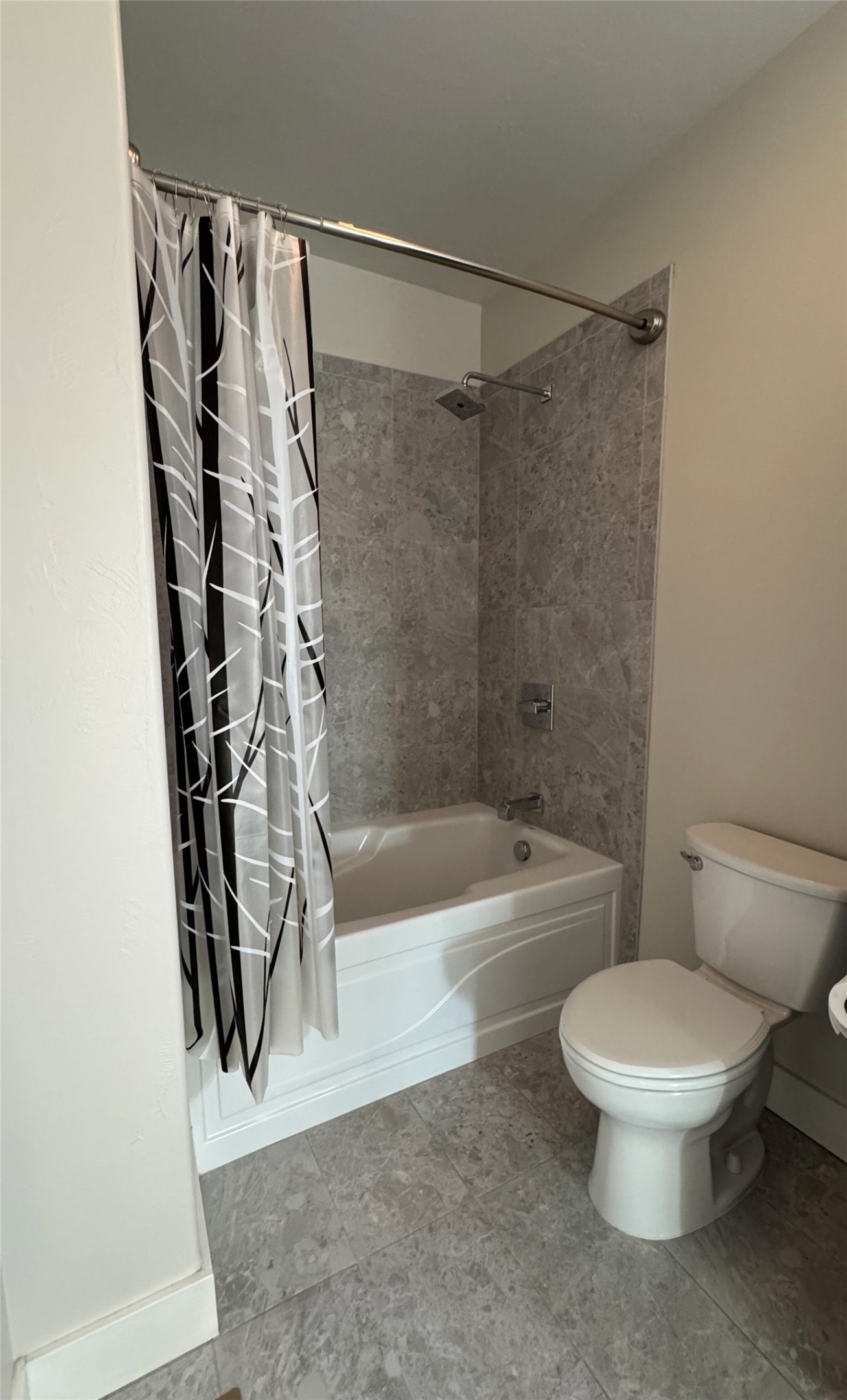 7590 Kingpost Loop Property Photo 42
