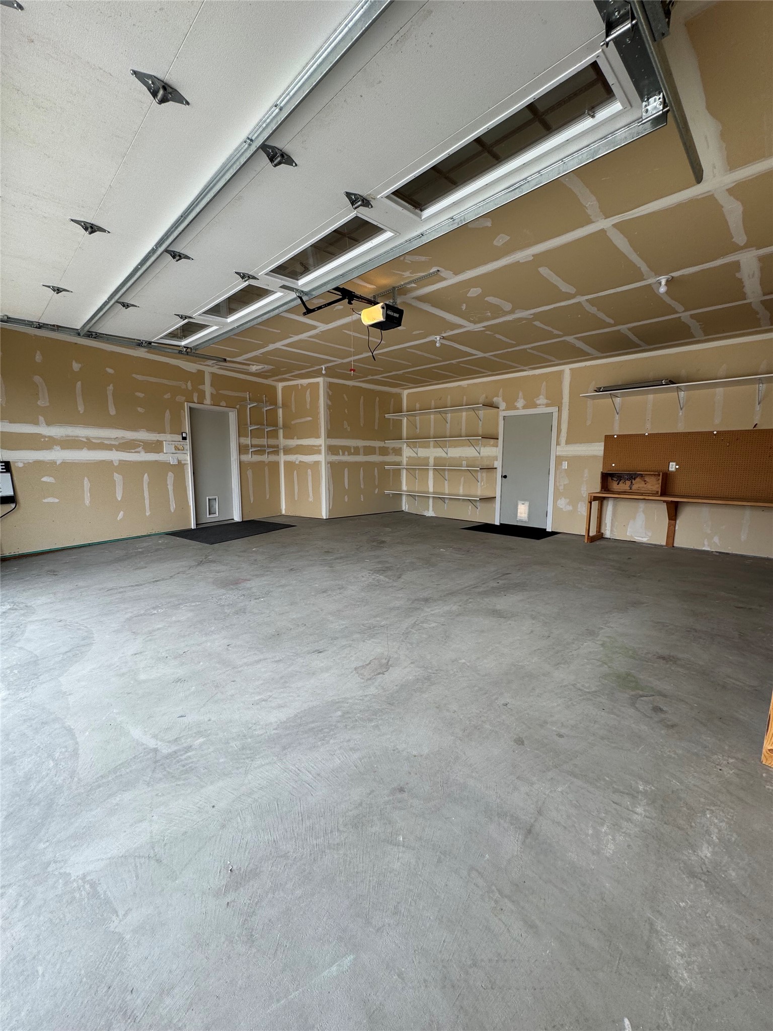 7590 Kingpost Loop Property Photo 43