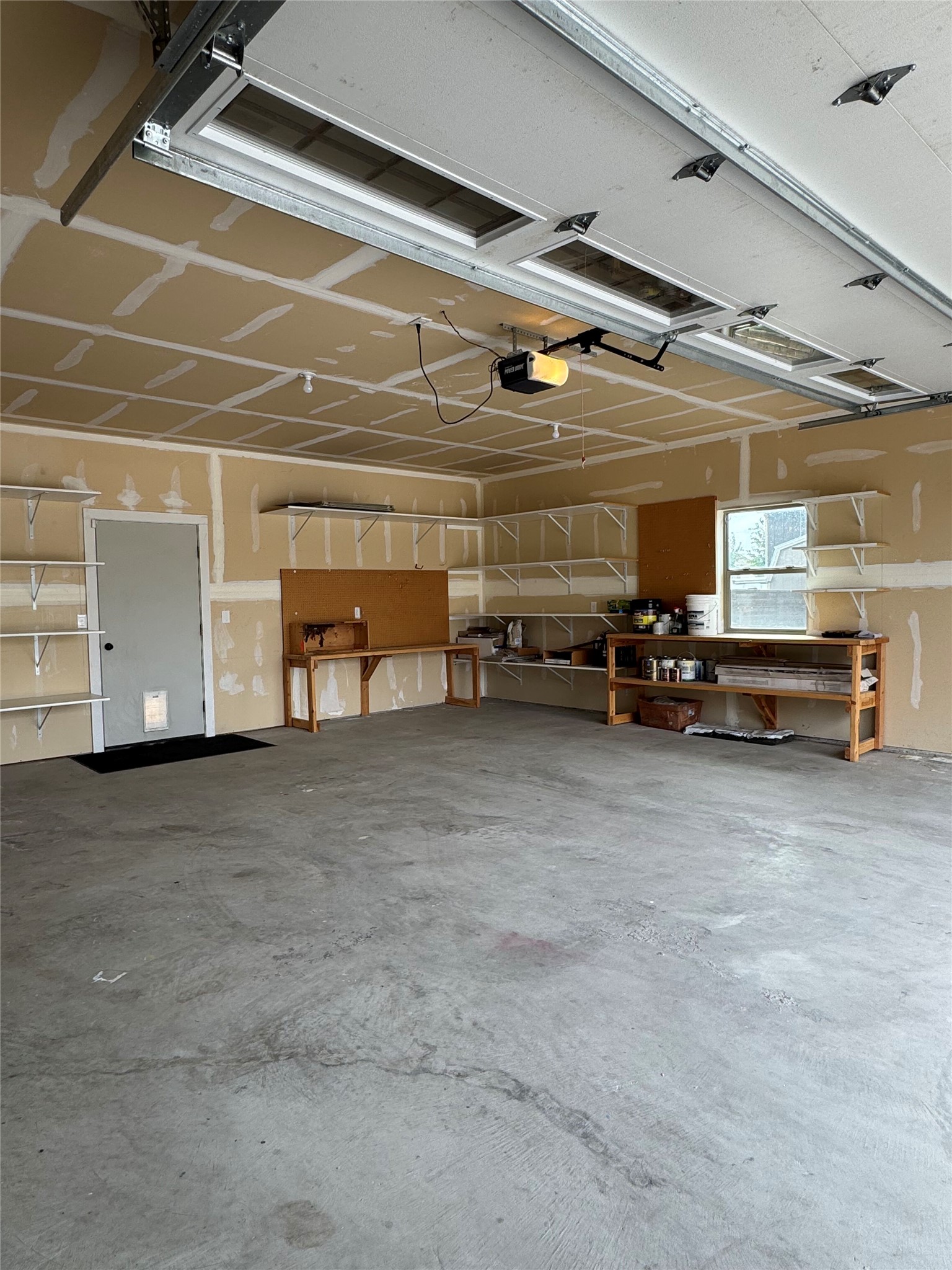 7590 Kingpost Loop Property Photo 44