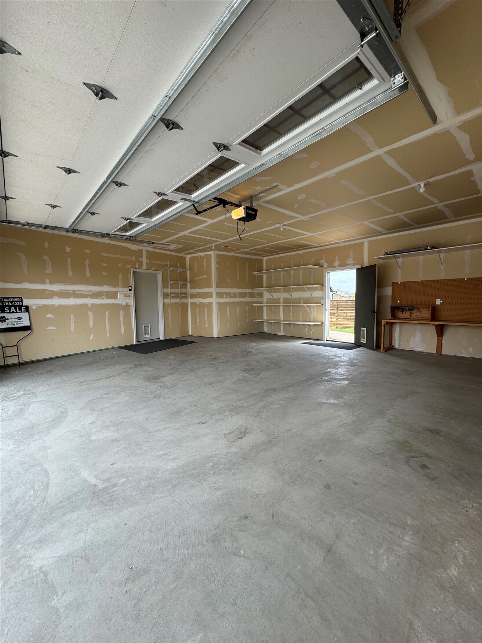 7590 Kingpost Loop Property Photo 45
