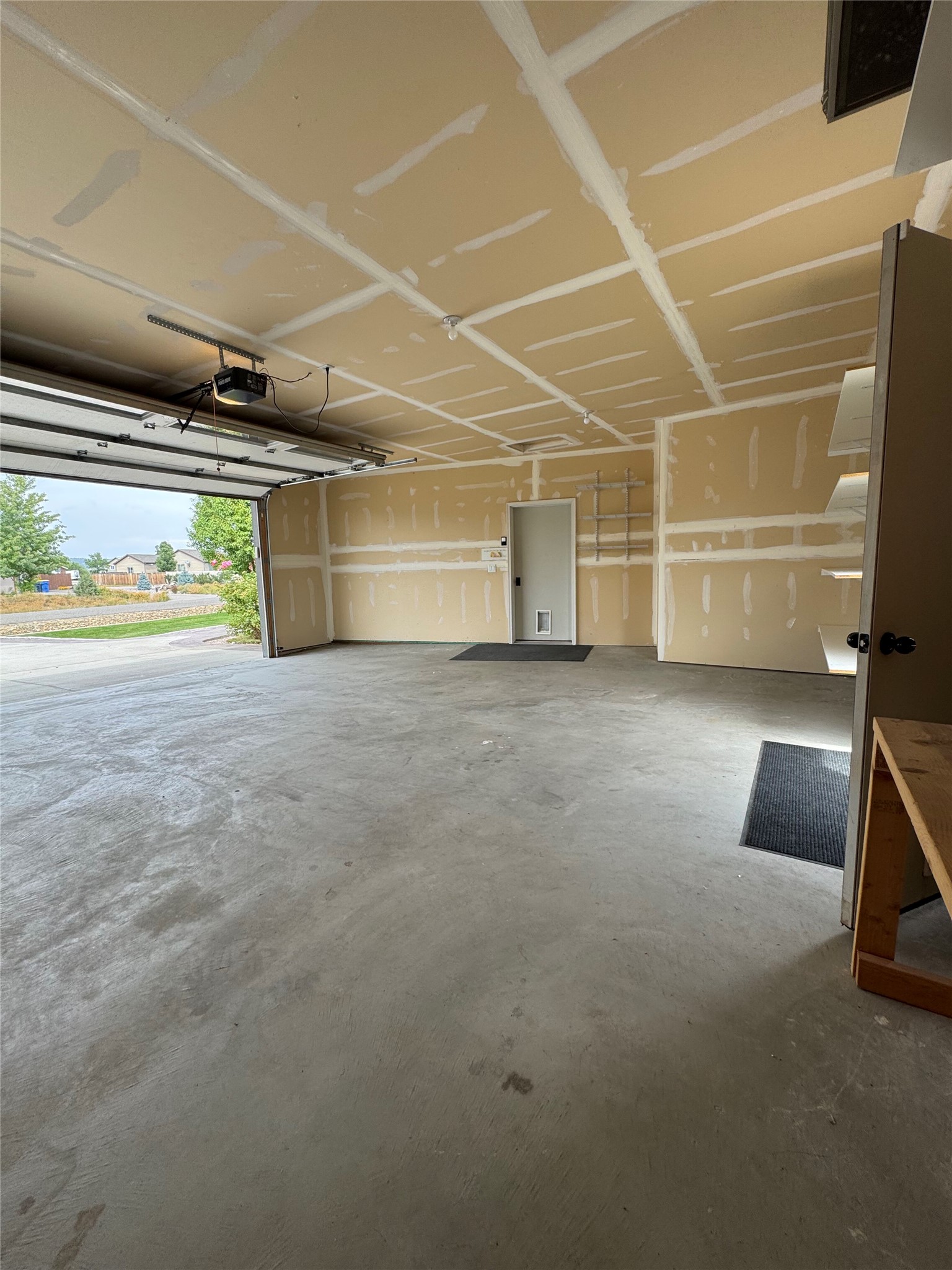 7590 Kingpost Loop Property Photo 46