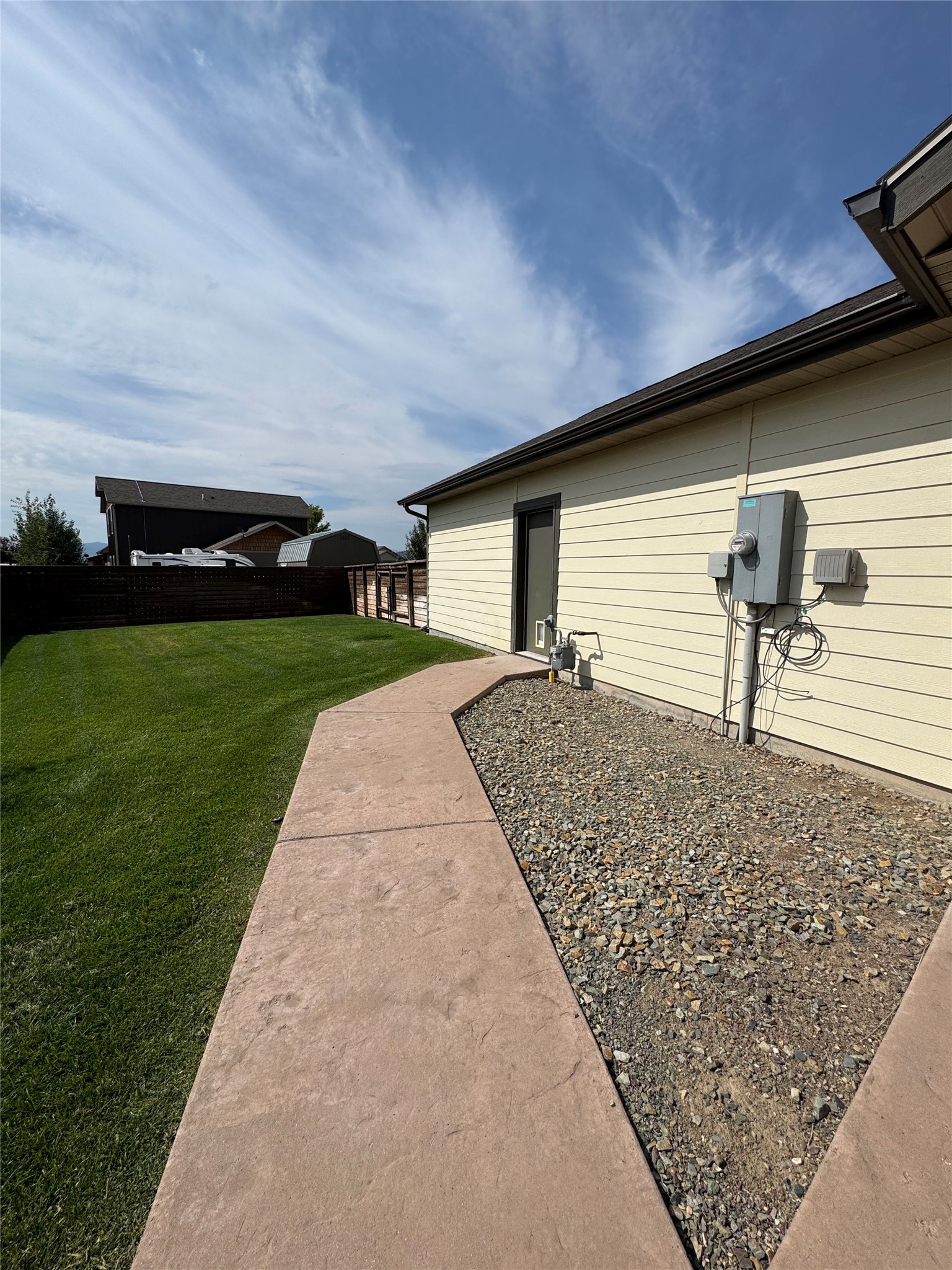 7590 Kingpost Loop Property Photo 47