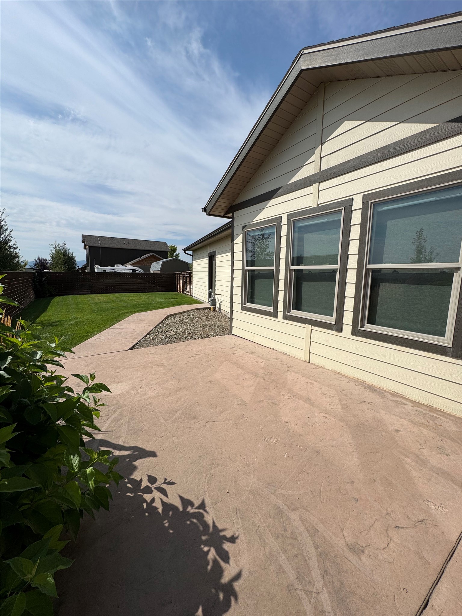 7590 Kingpost Loop Property Photo 48