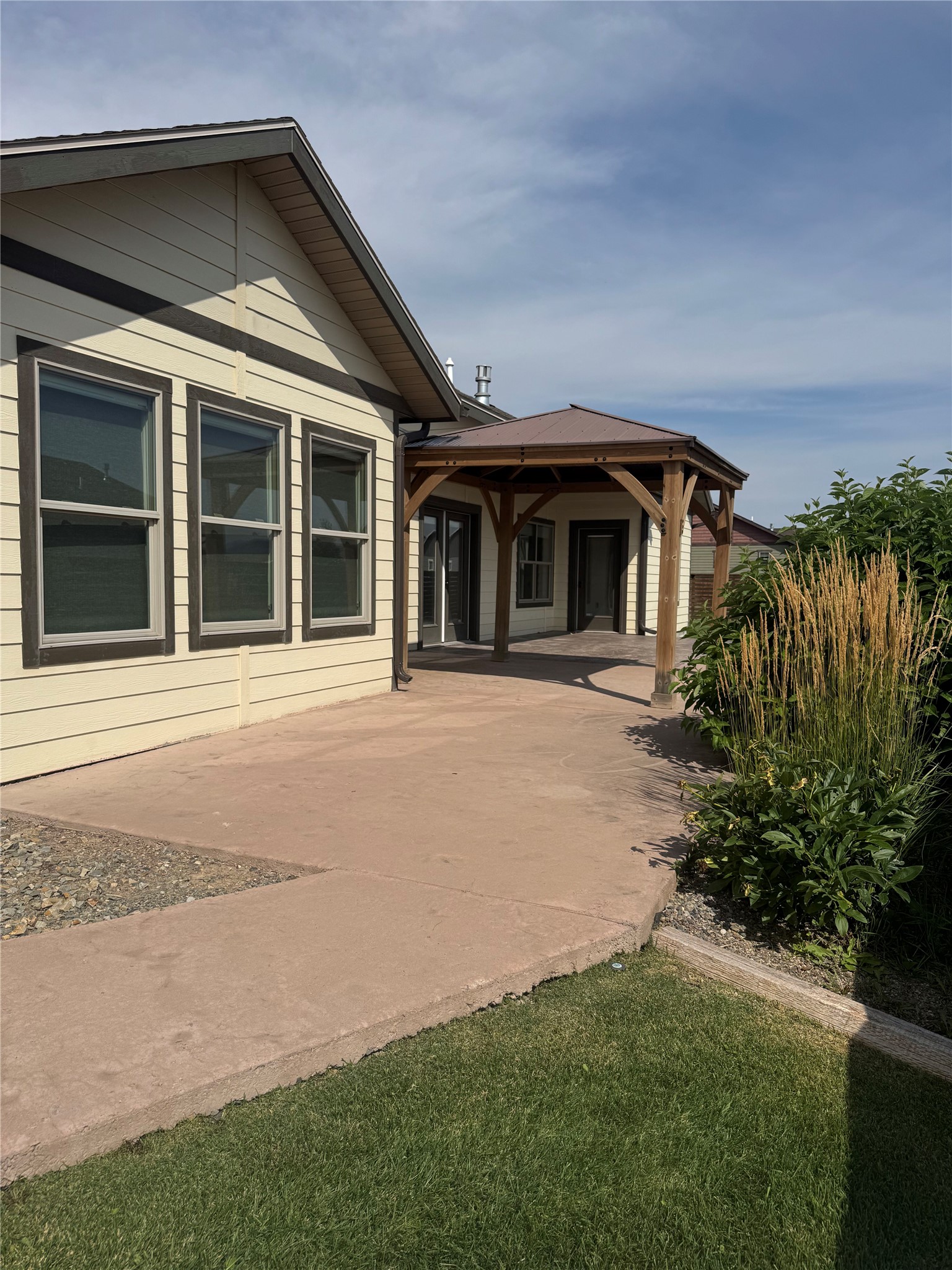 7590 Kingpost Loop Property Photo 49
