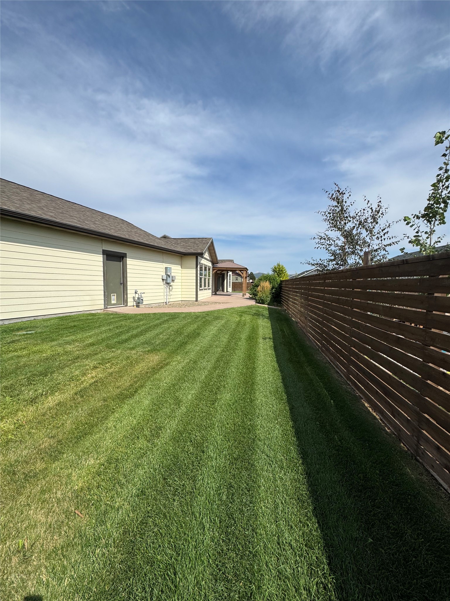 7590 Kingpost Loop Property Photo 52