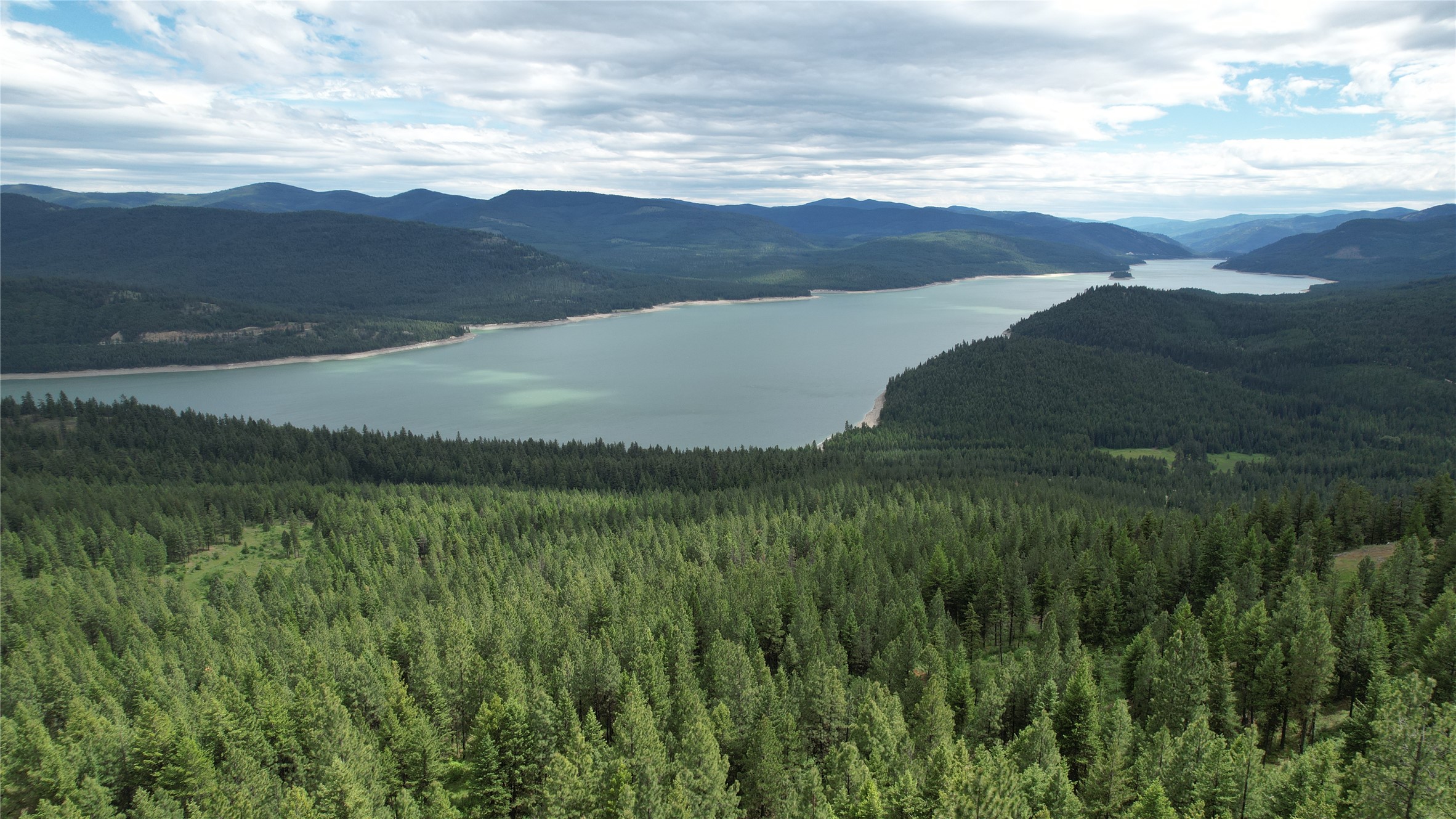 Nhn Montana Wild Resort Property Photo 12