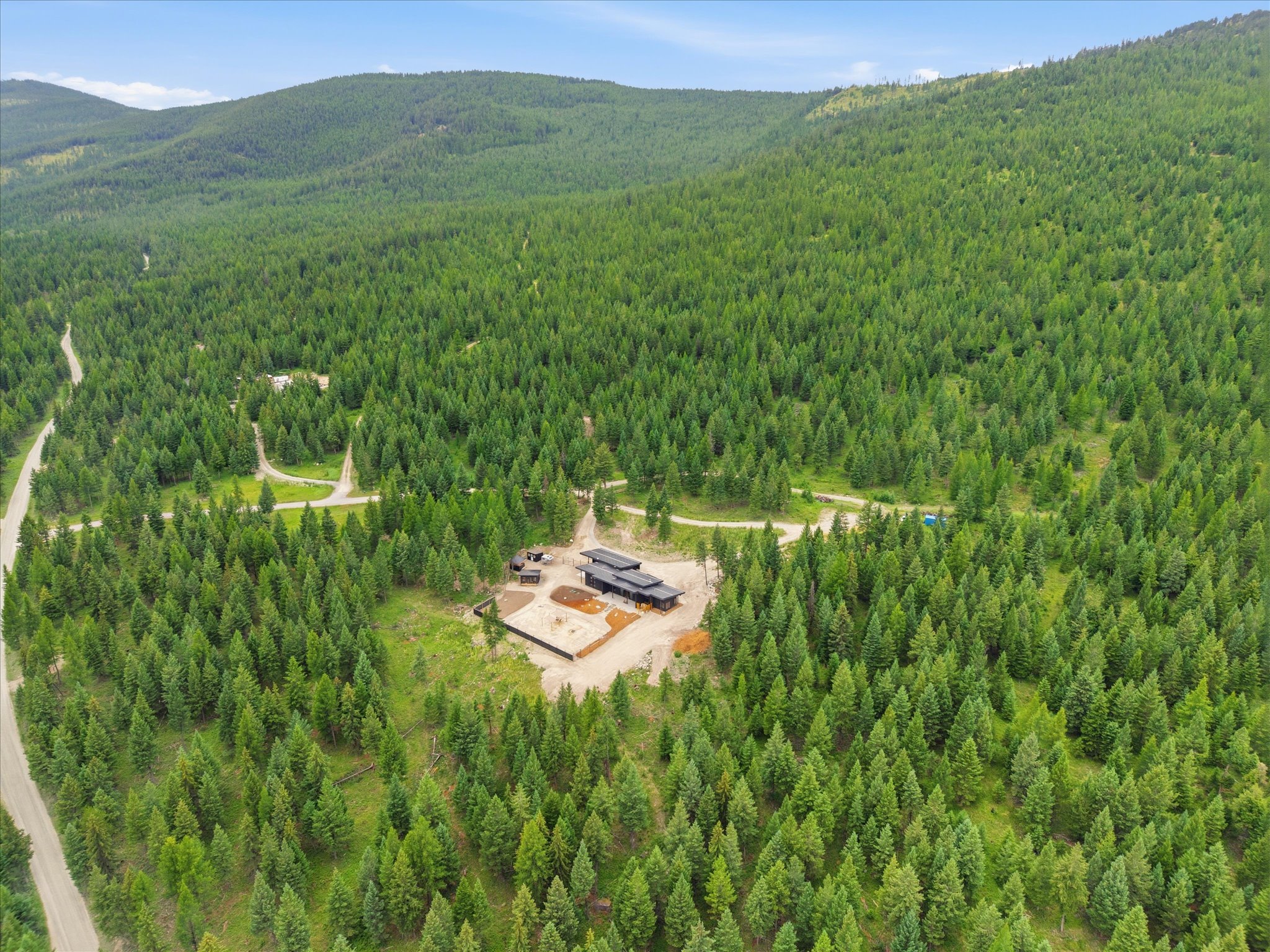 233 Wild Bill Trail Property Photo 49