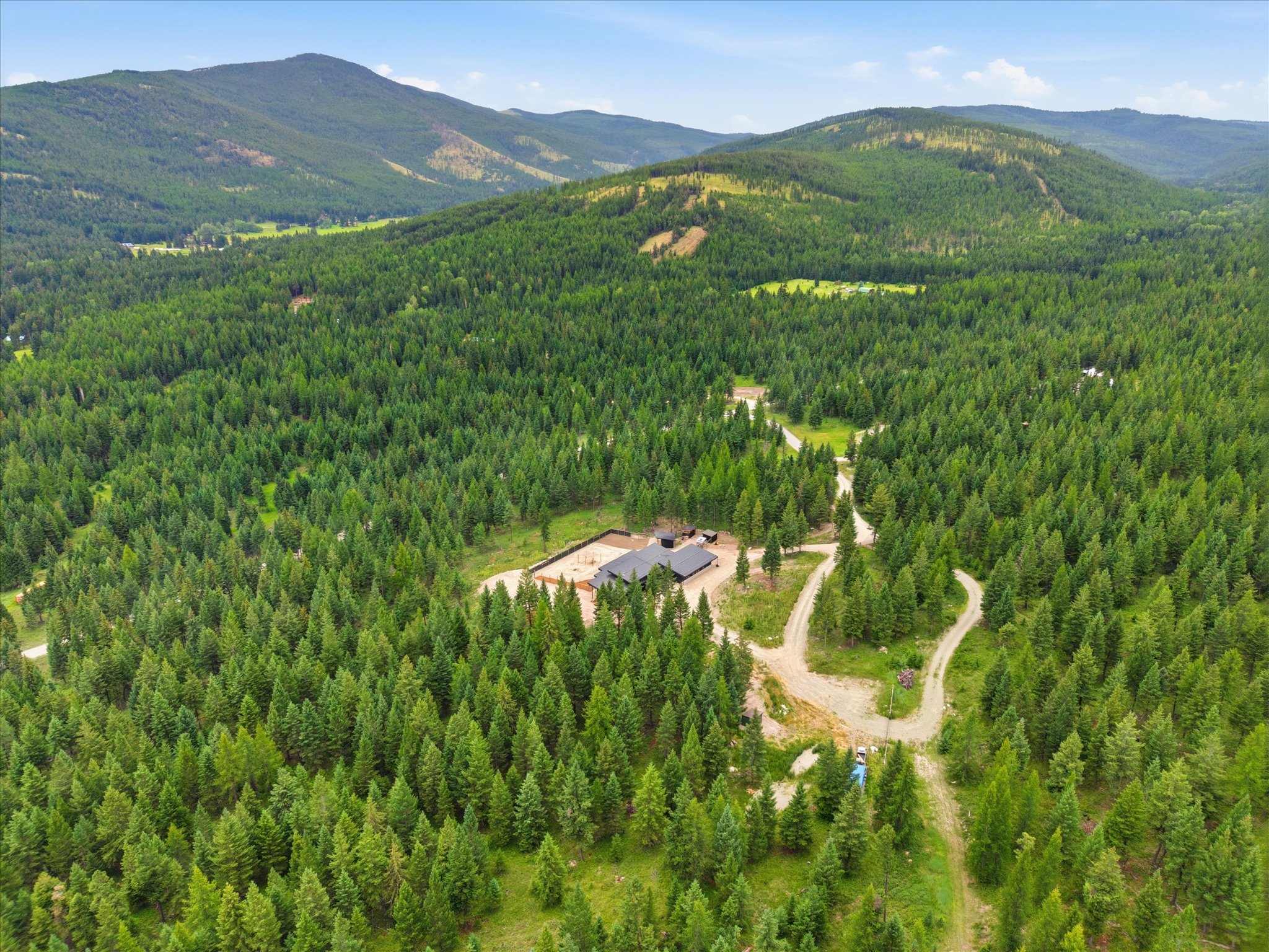 233 Wild Bill Trail Property Photo 50