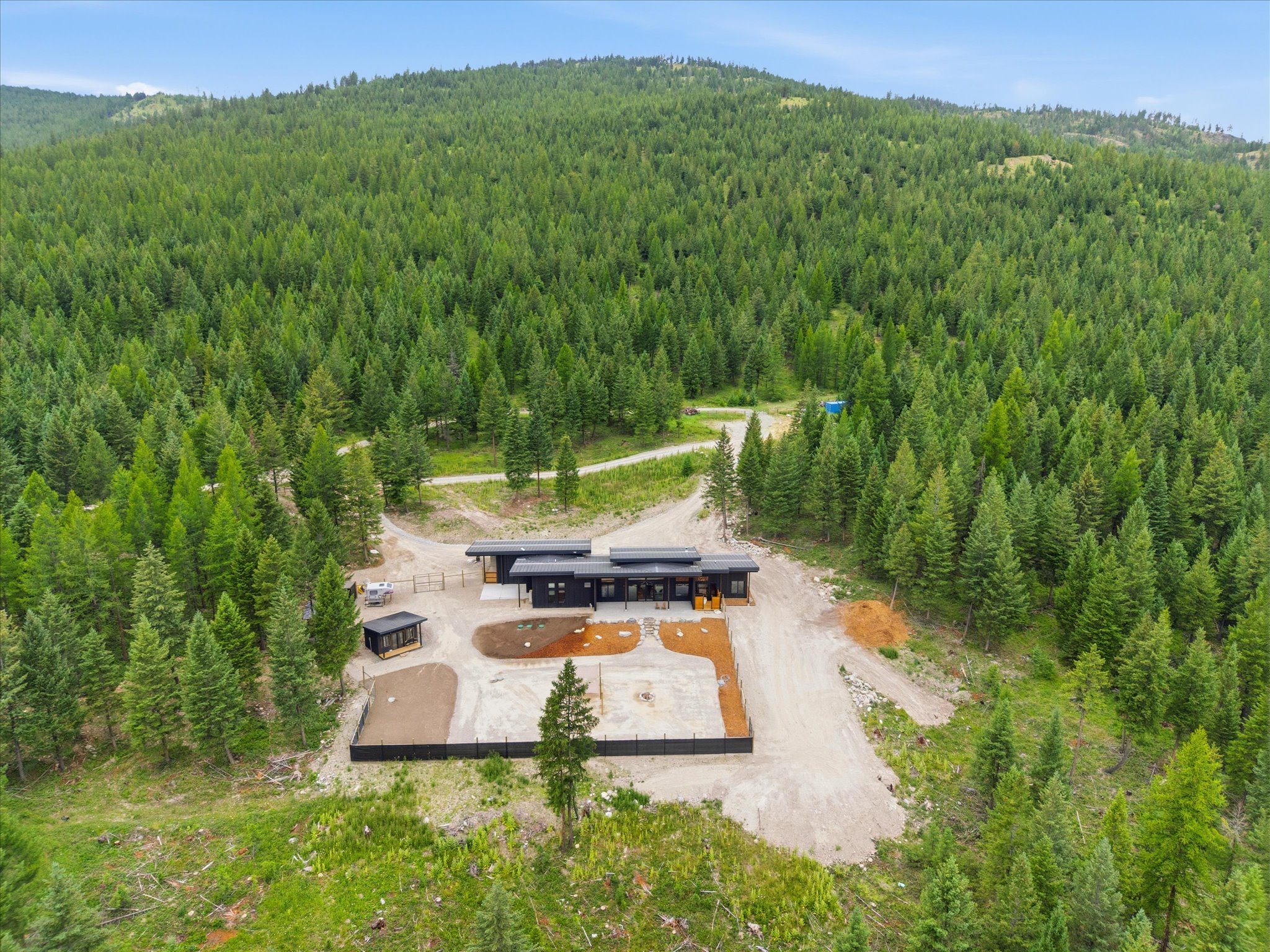 233 Wild Bill Trail Property Photo 54