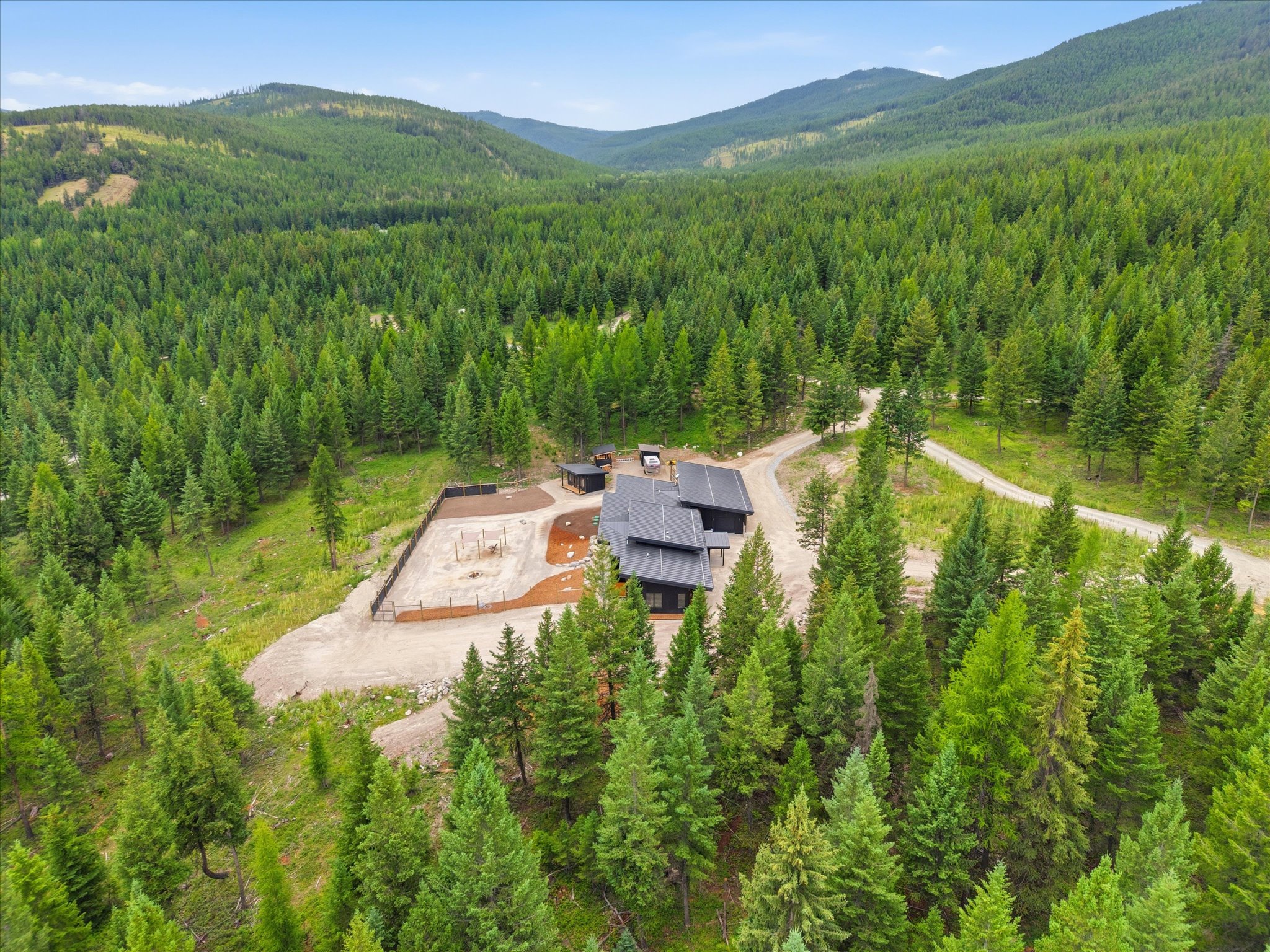233 Wild Bill Trail Property Photo 55