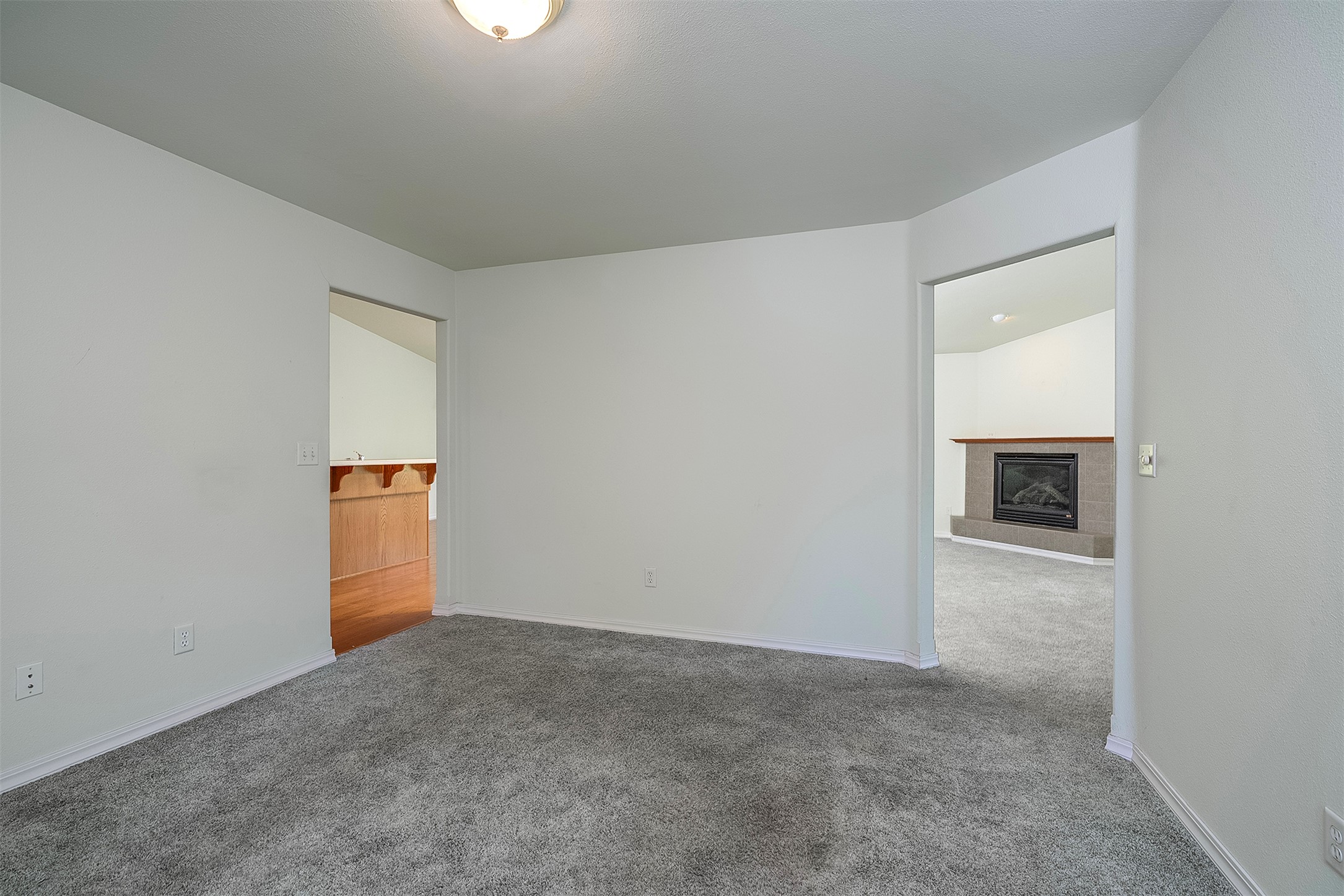219 Commons Way Property Photo 15
