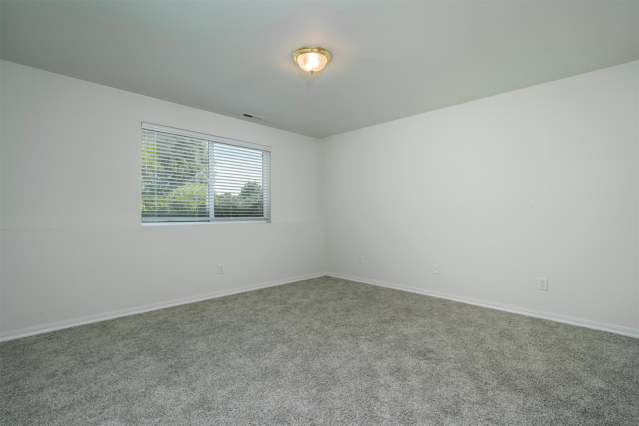 219 Commons Way Property Photo 32