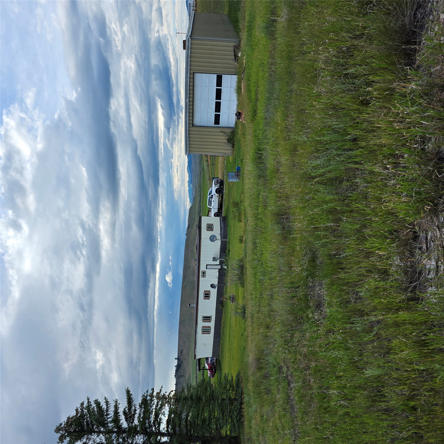 412 Freeze Out Lane Property Photo 1