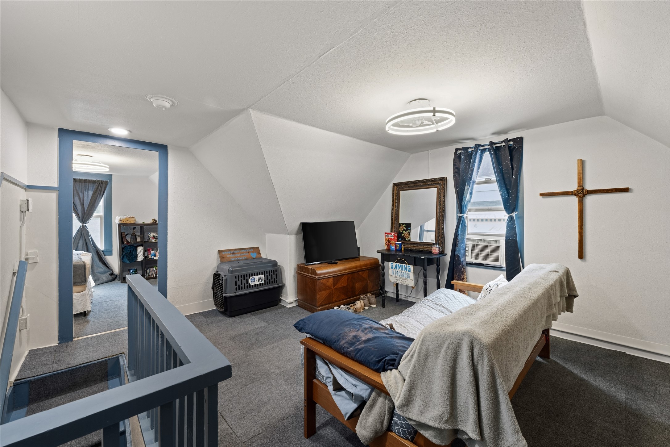 514 Locust Street Property Photo 14