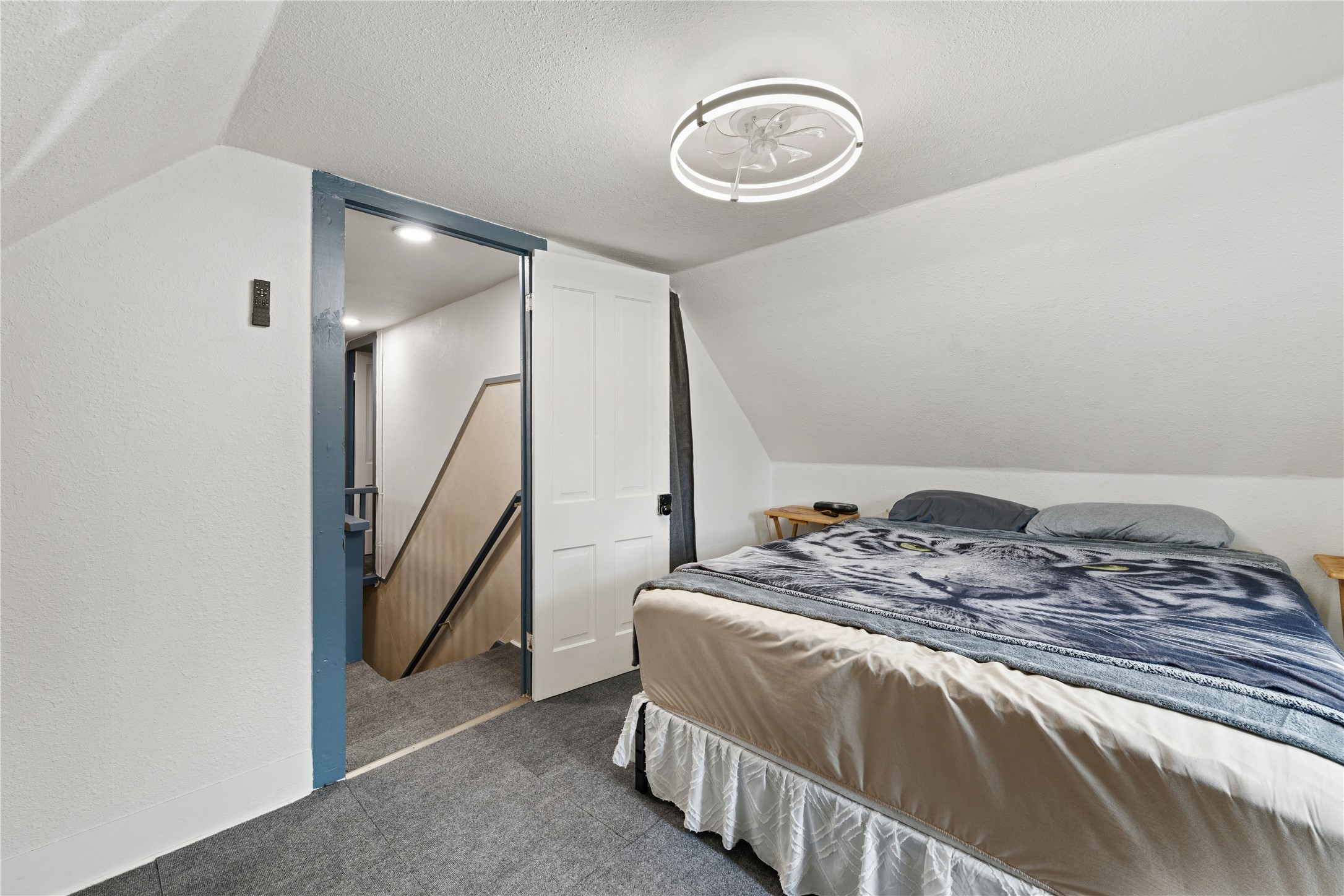 514 Locust Street Property Photo 19