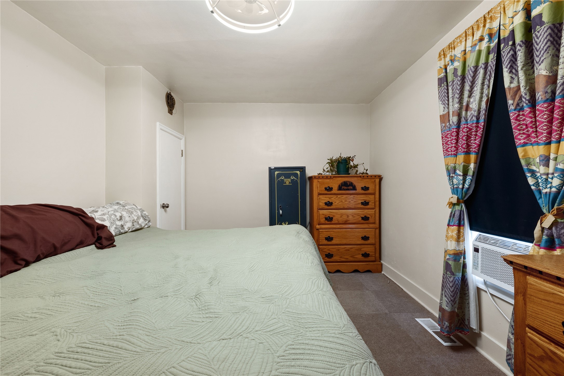 514 Locust Street Property Photo 31