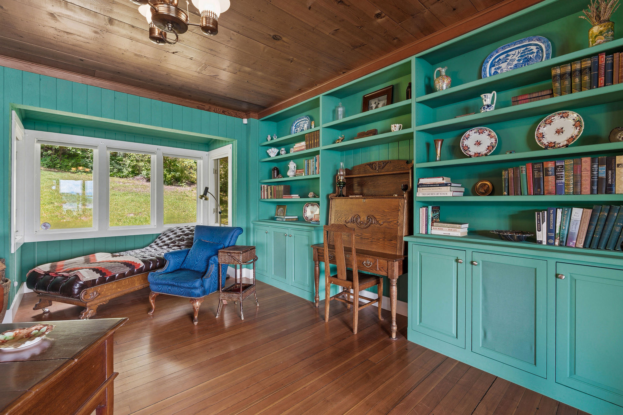 170 Caroline Point Road Property Photo 14