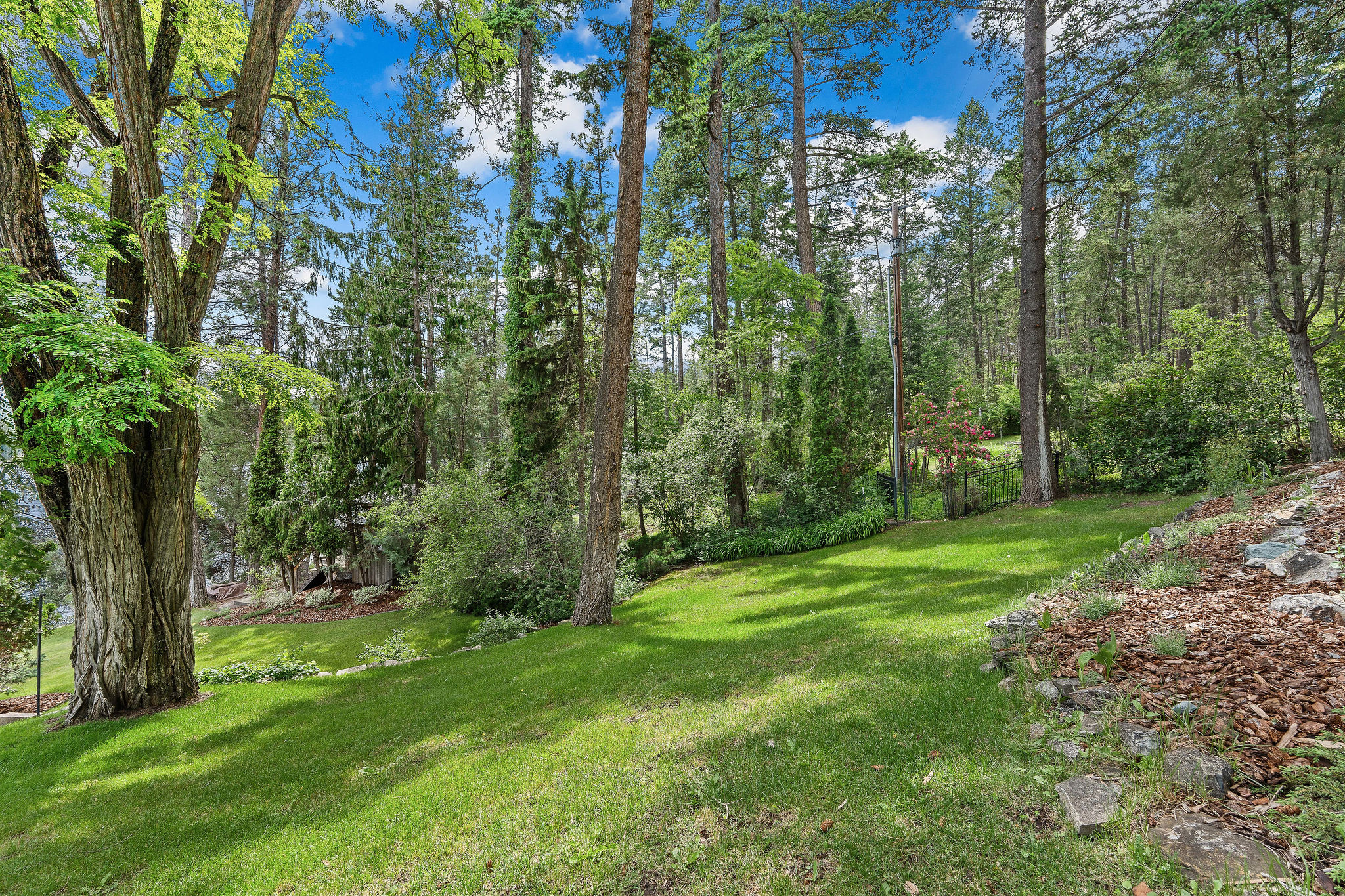170 Caroline Point Road Property Photo 32
