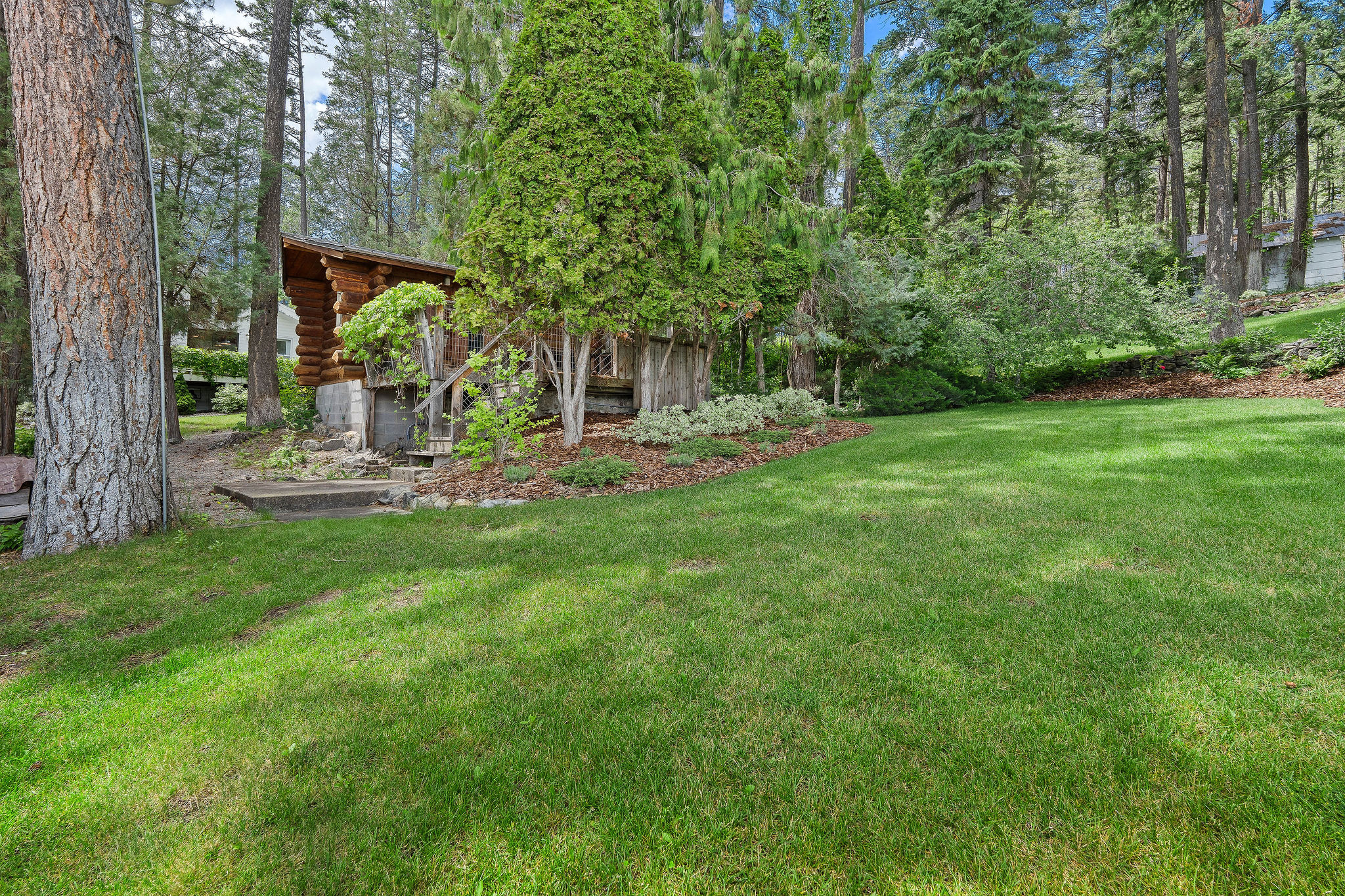 170 Caroline Point Road Property Photo 34