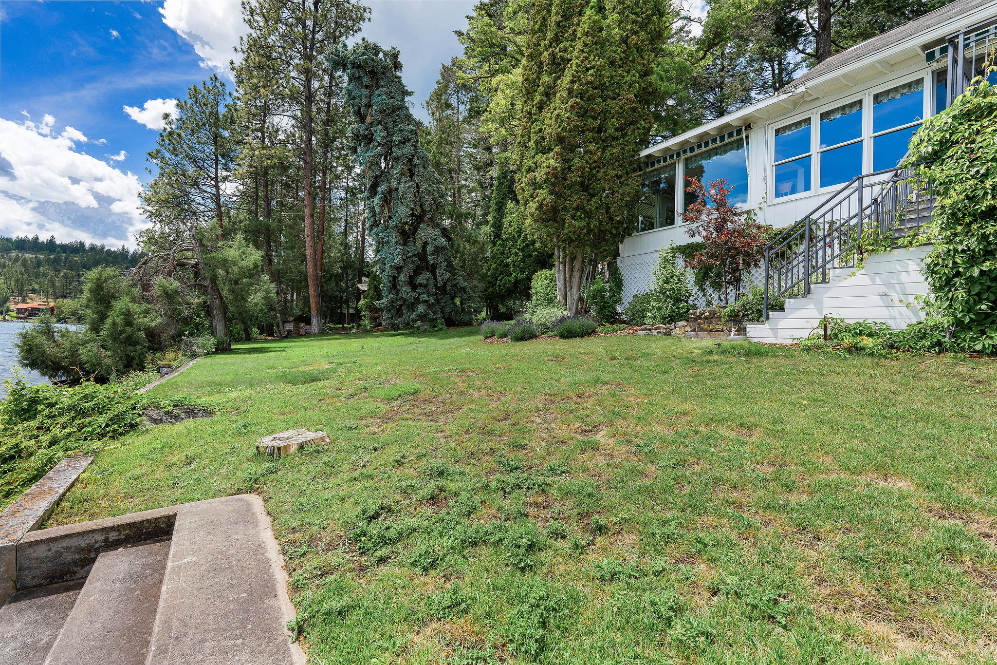 170 Caroline Point Road Property Photo 38