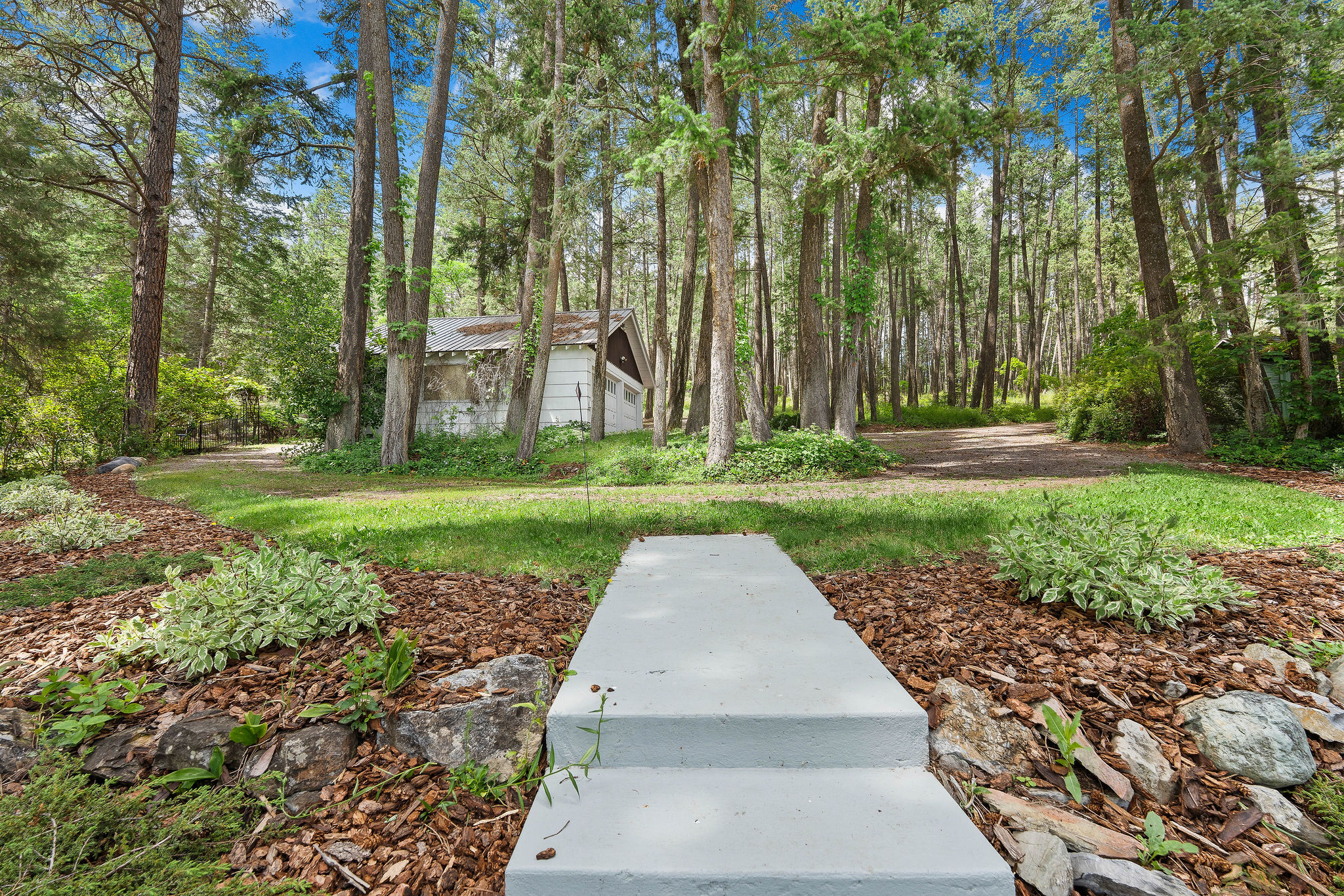 170 Caroline Point Road Property Photo 48