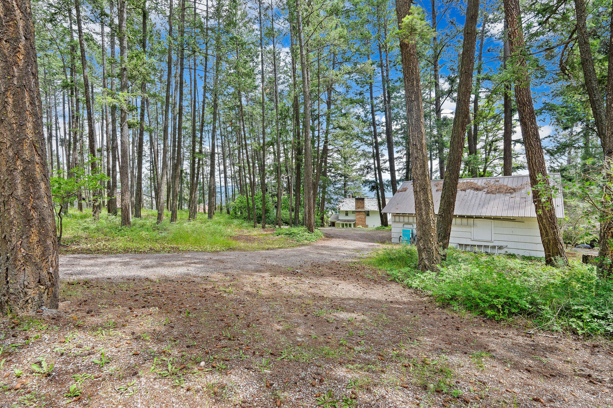 170 Caroline Point Road Property Photo 51