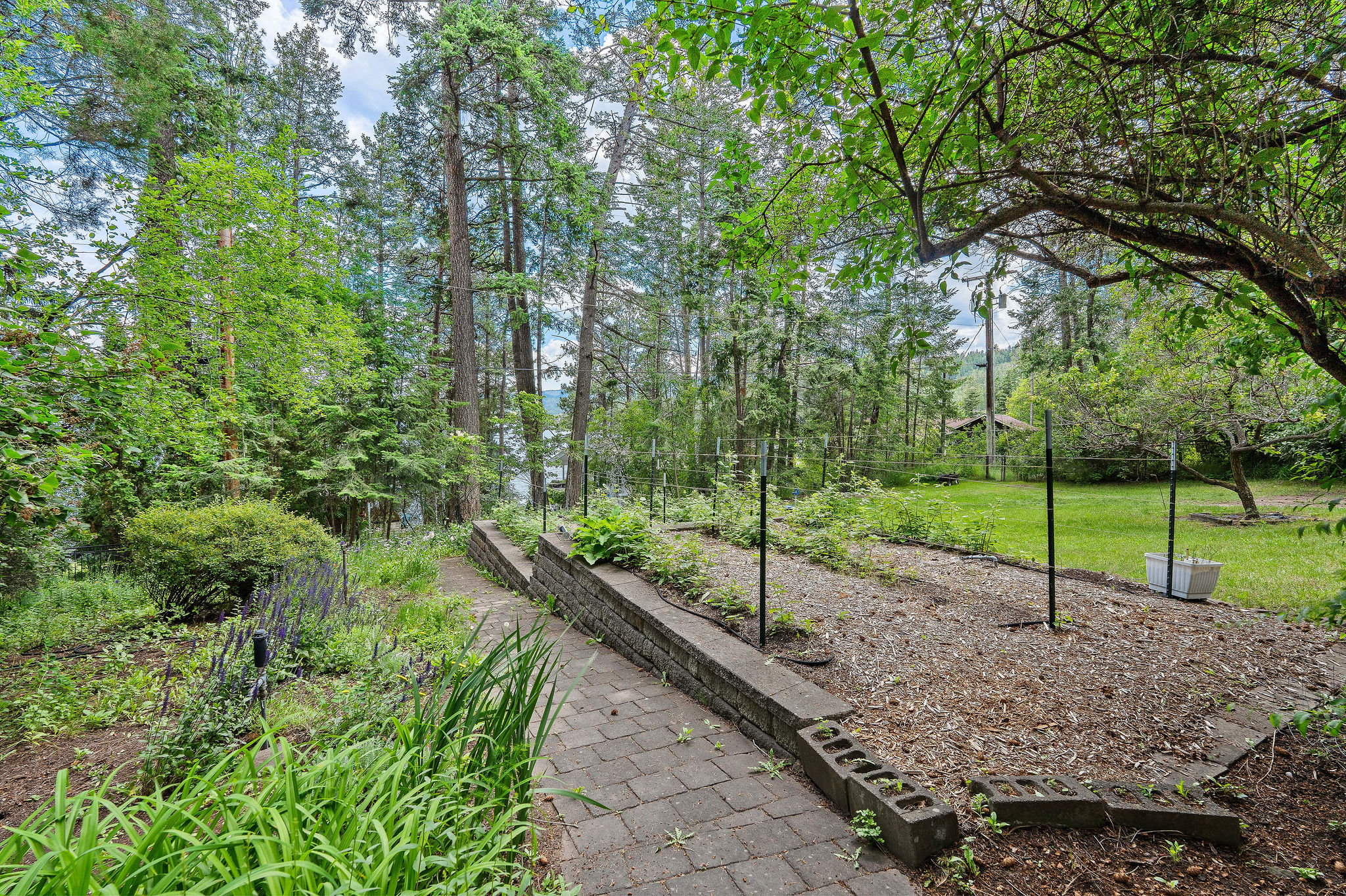 170 Caroline Point Road Property Photo 53