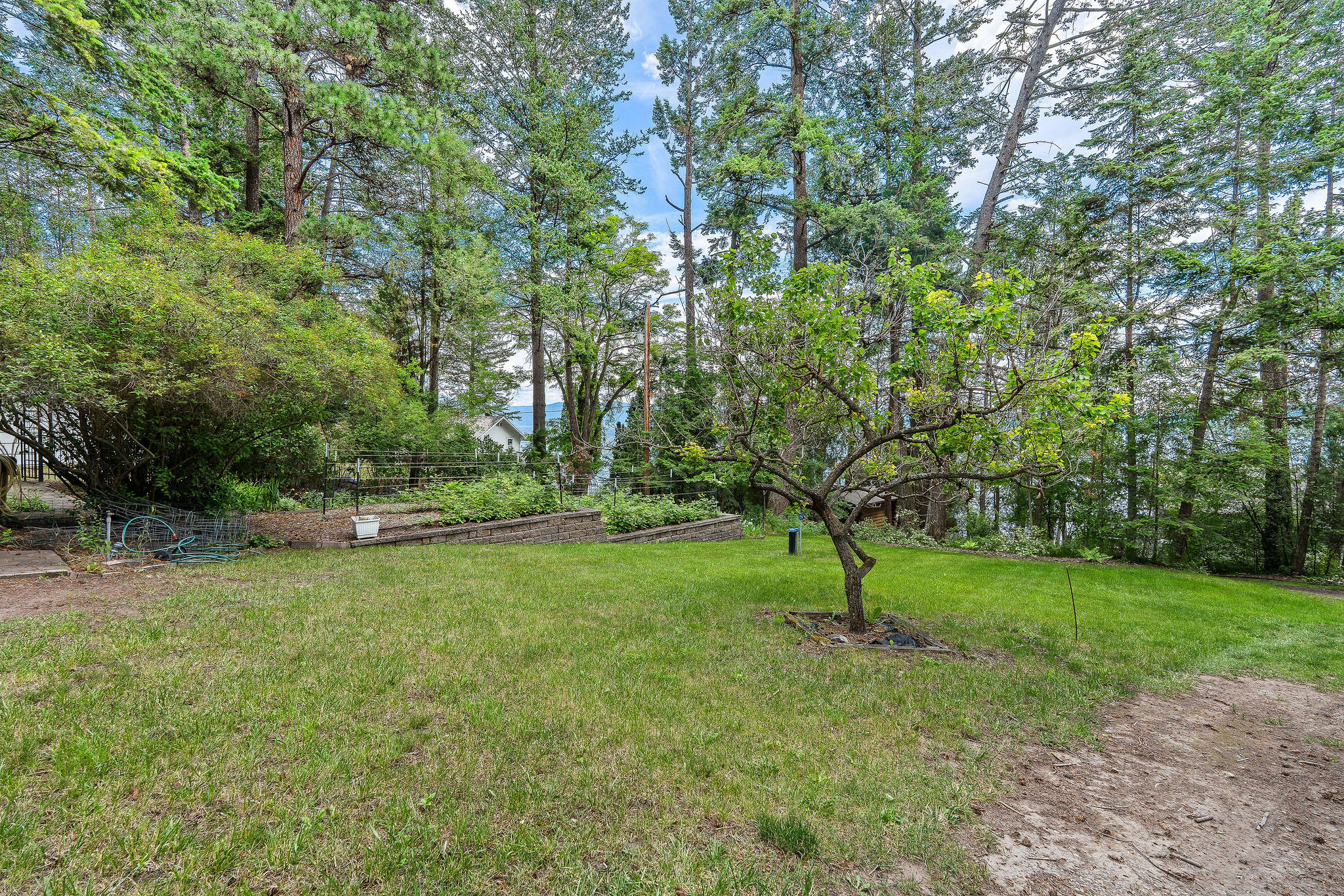 170 Caroline Point Road Property Photo 54