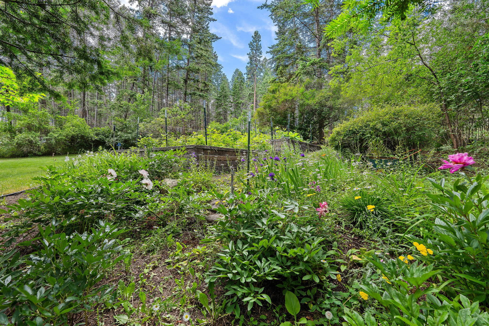 170 Caroline Point Road Property Photo 55