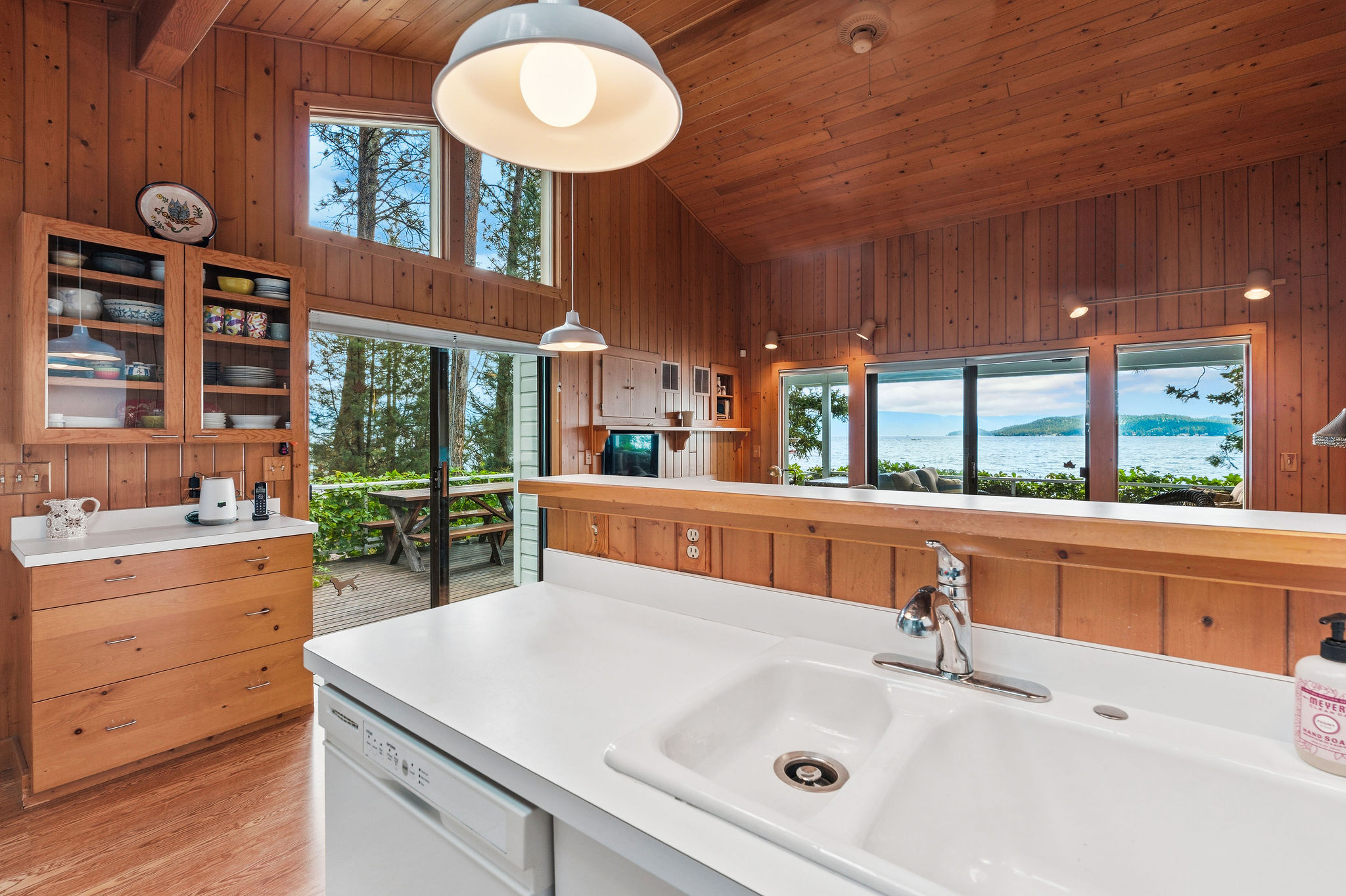 170 Caroline Point Road Property Photo 59