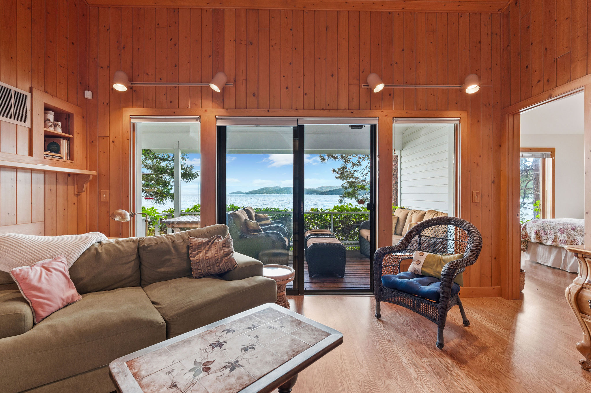 170 Caroline Point Road Property Photo 60